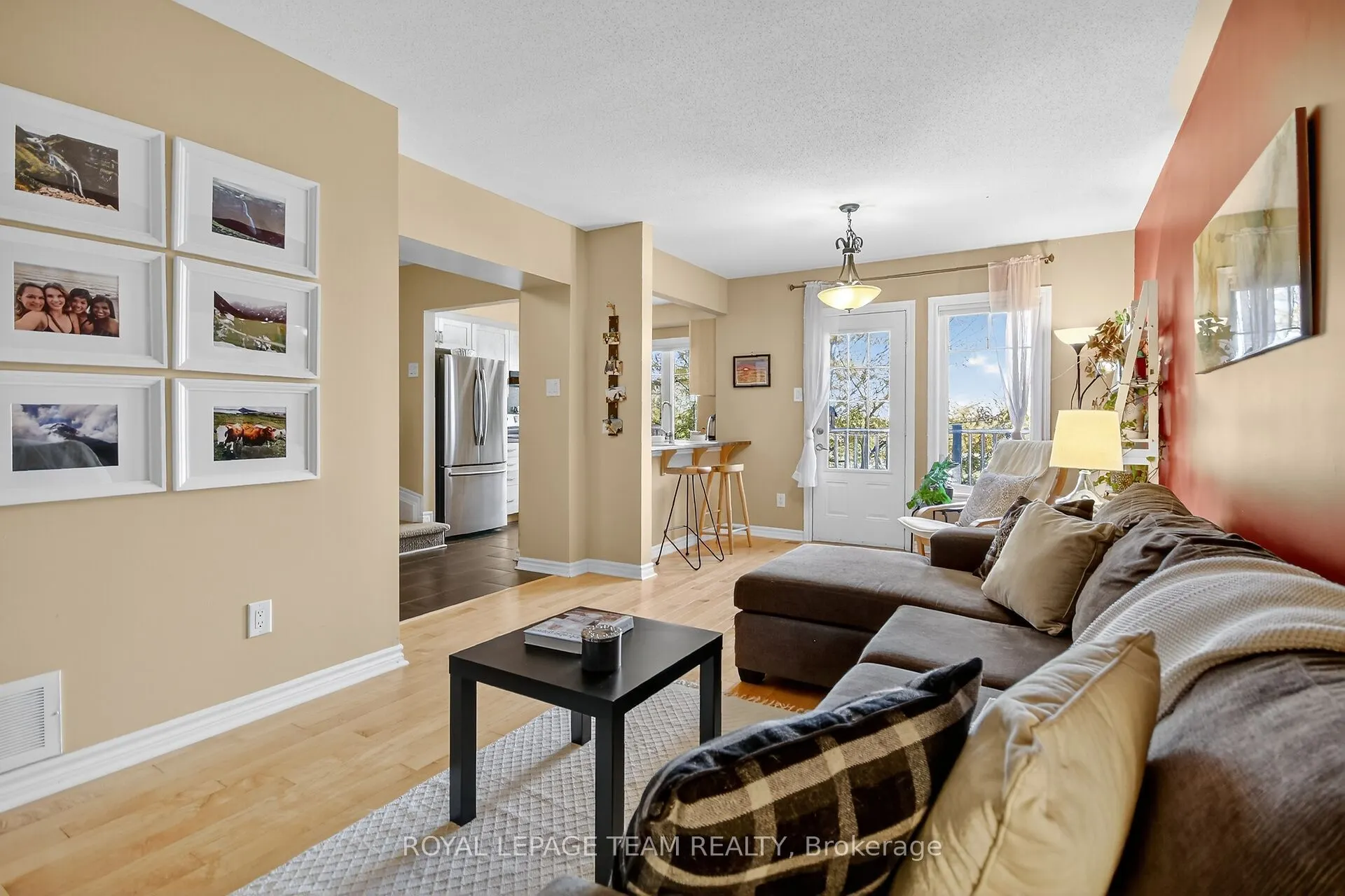 277 Aquilo Crescent