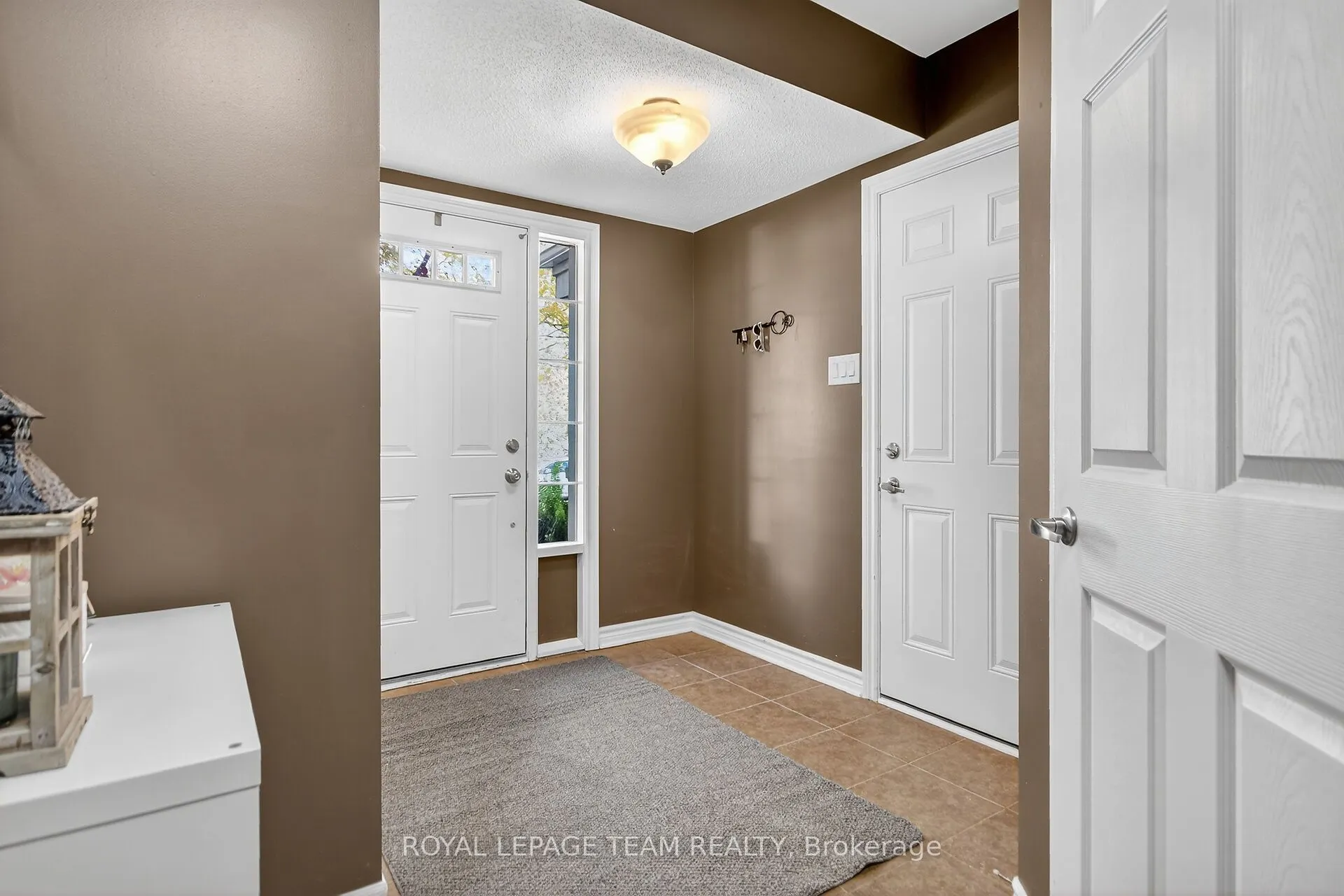 277 Aquilo Crescent