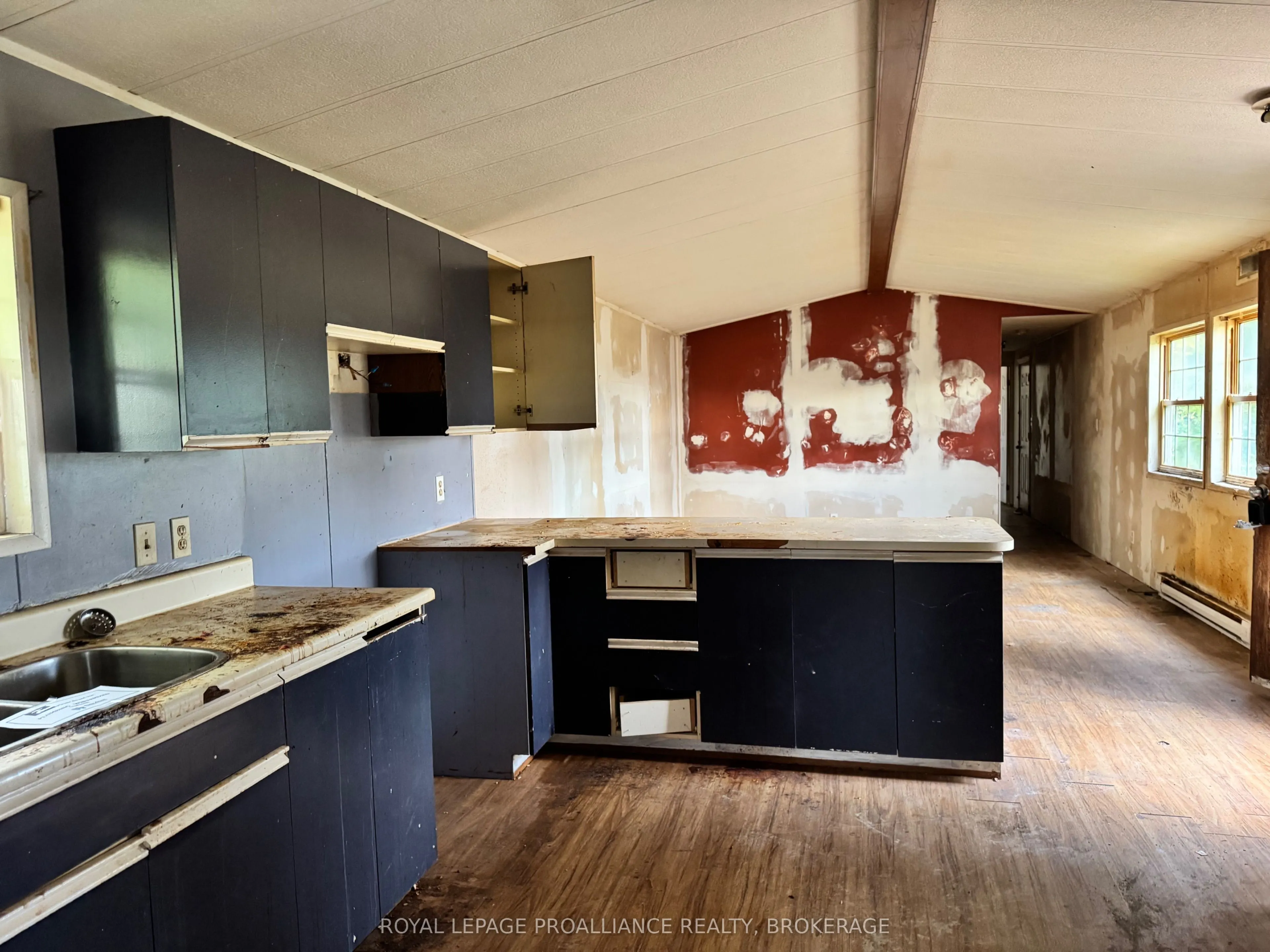 227 Big Hill Road, #35