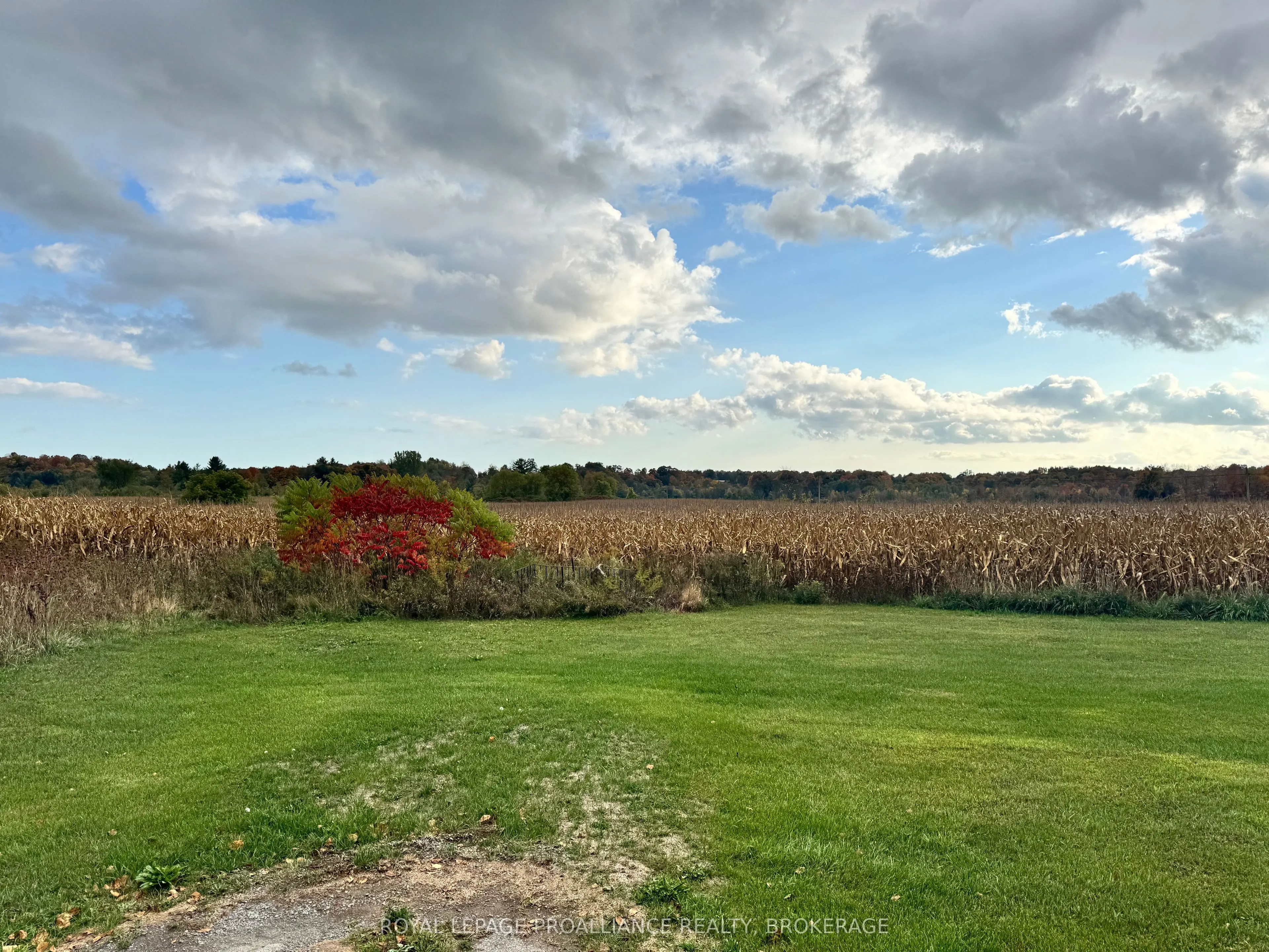 227 Big Hill Road, #35