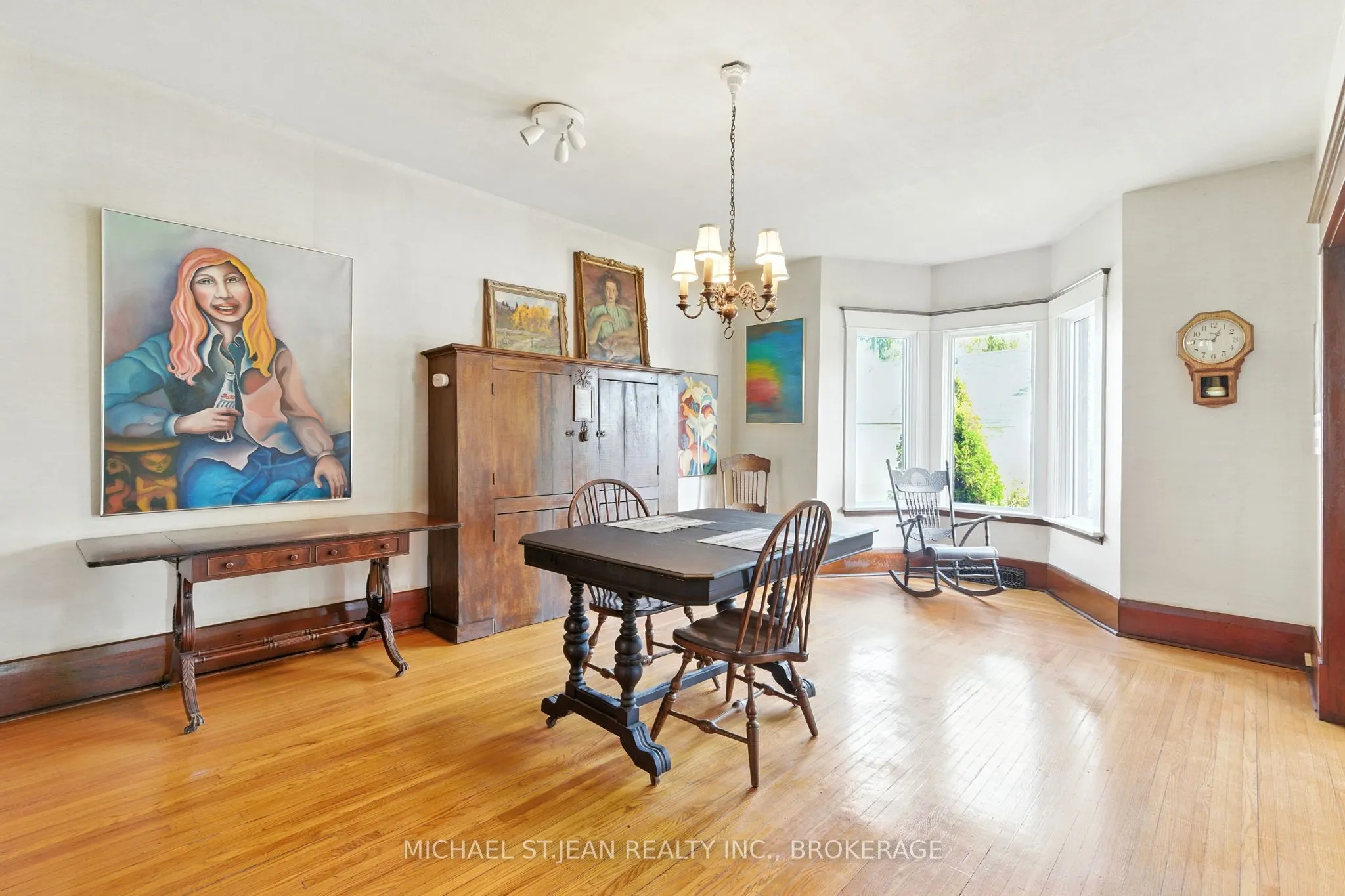 49 Talbot Road