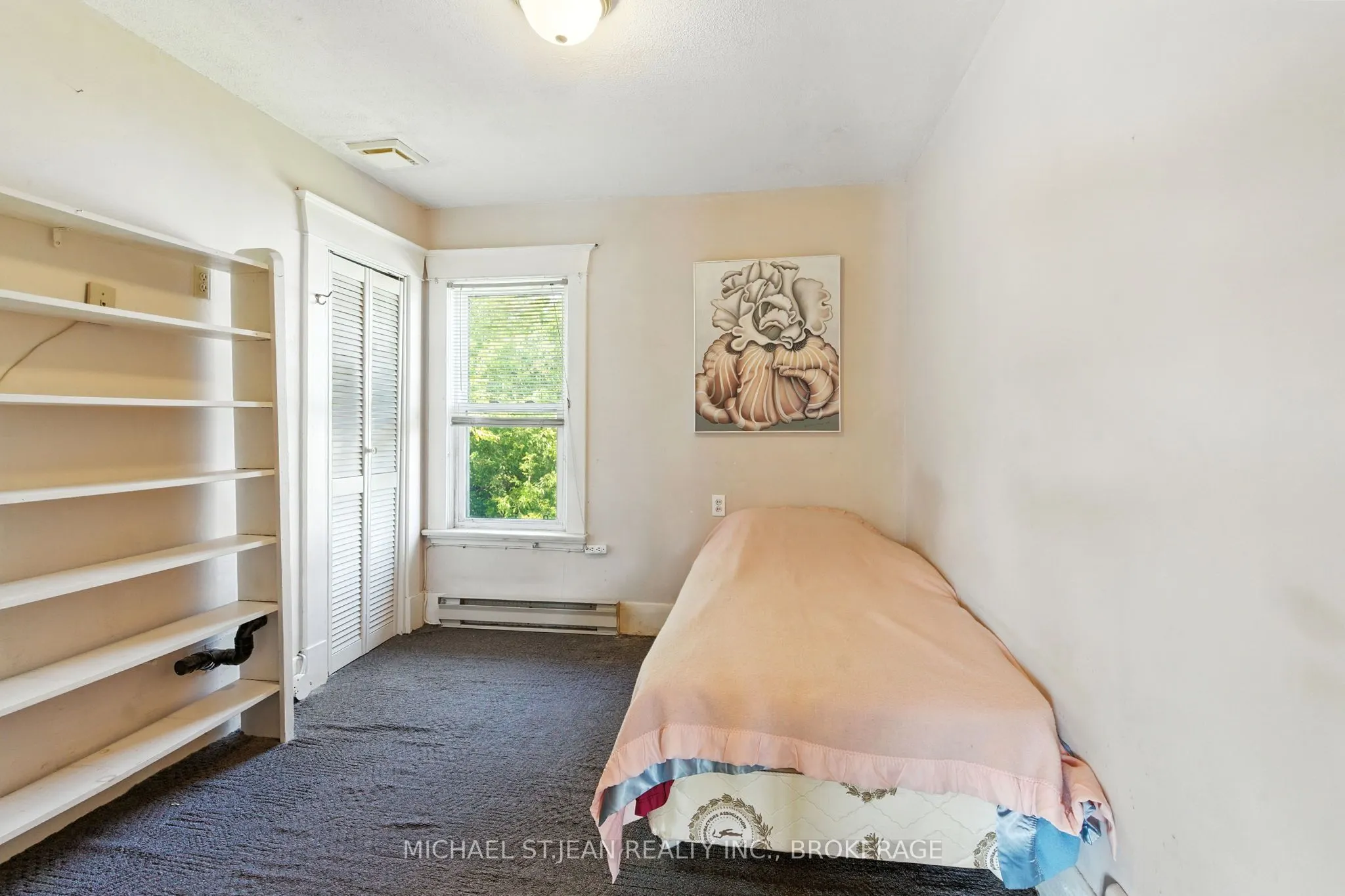 49 Talbot Road
