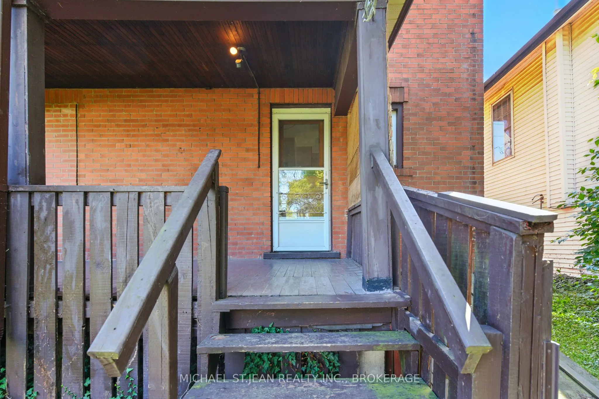 49 Talbot Road