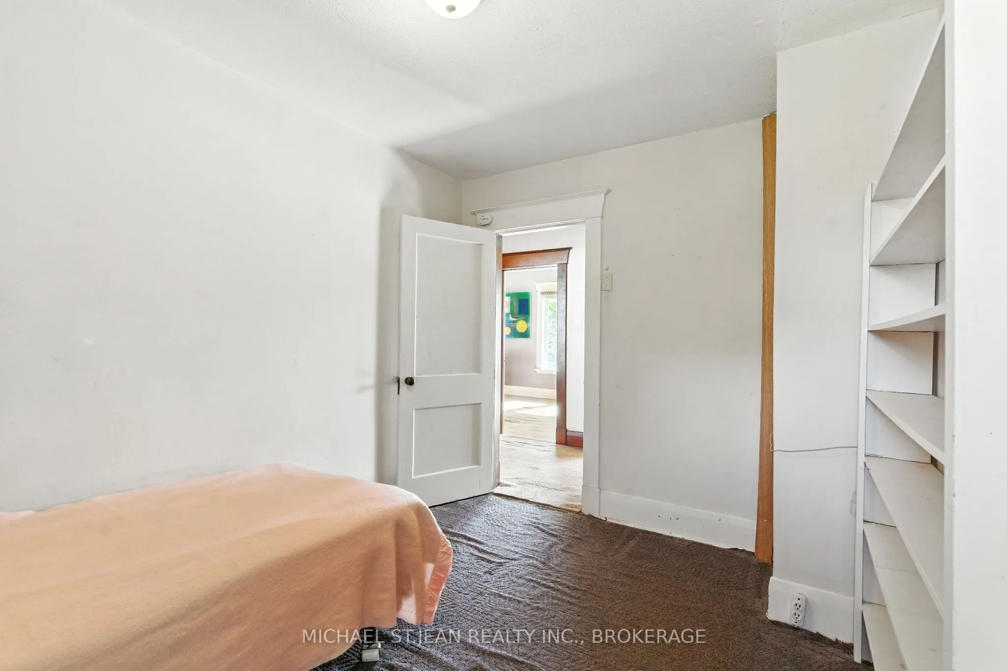 49 Talbot Road