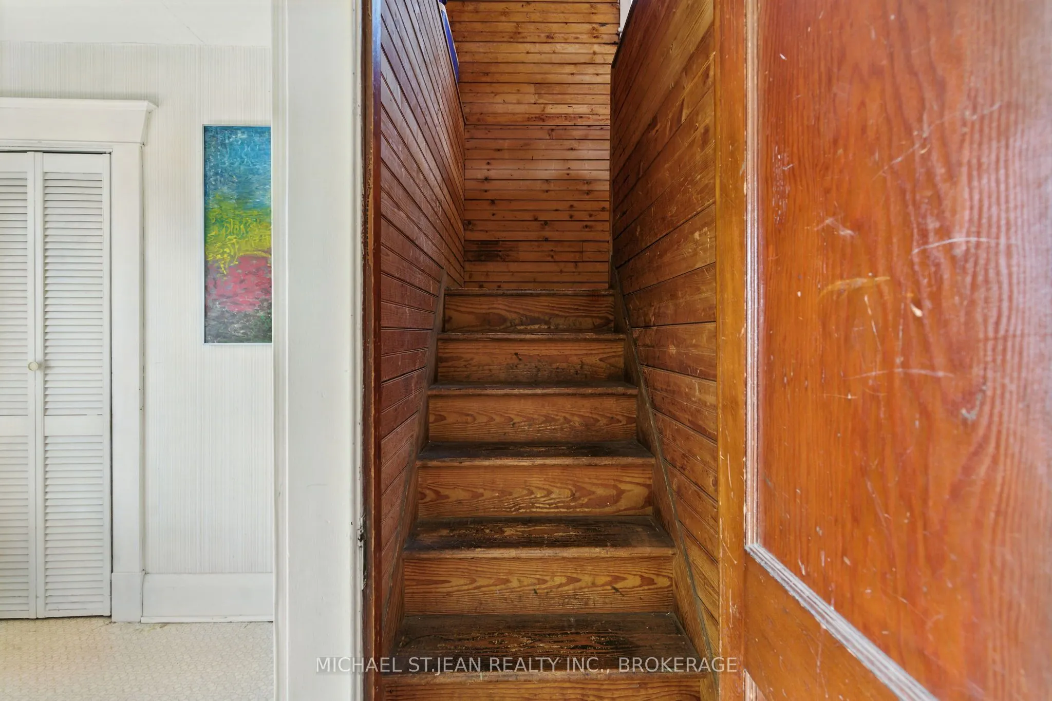 49 Talbot Road