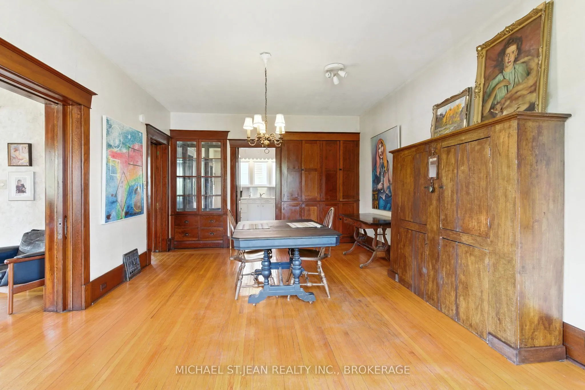 49 Talbot Road