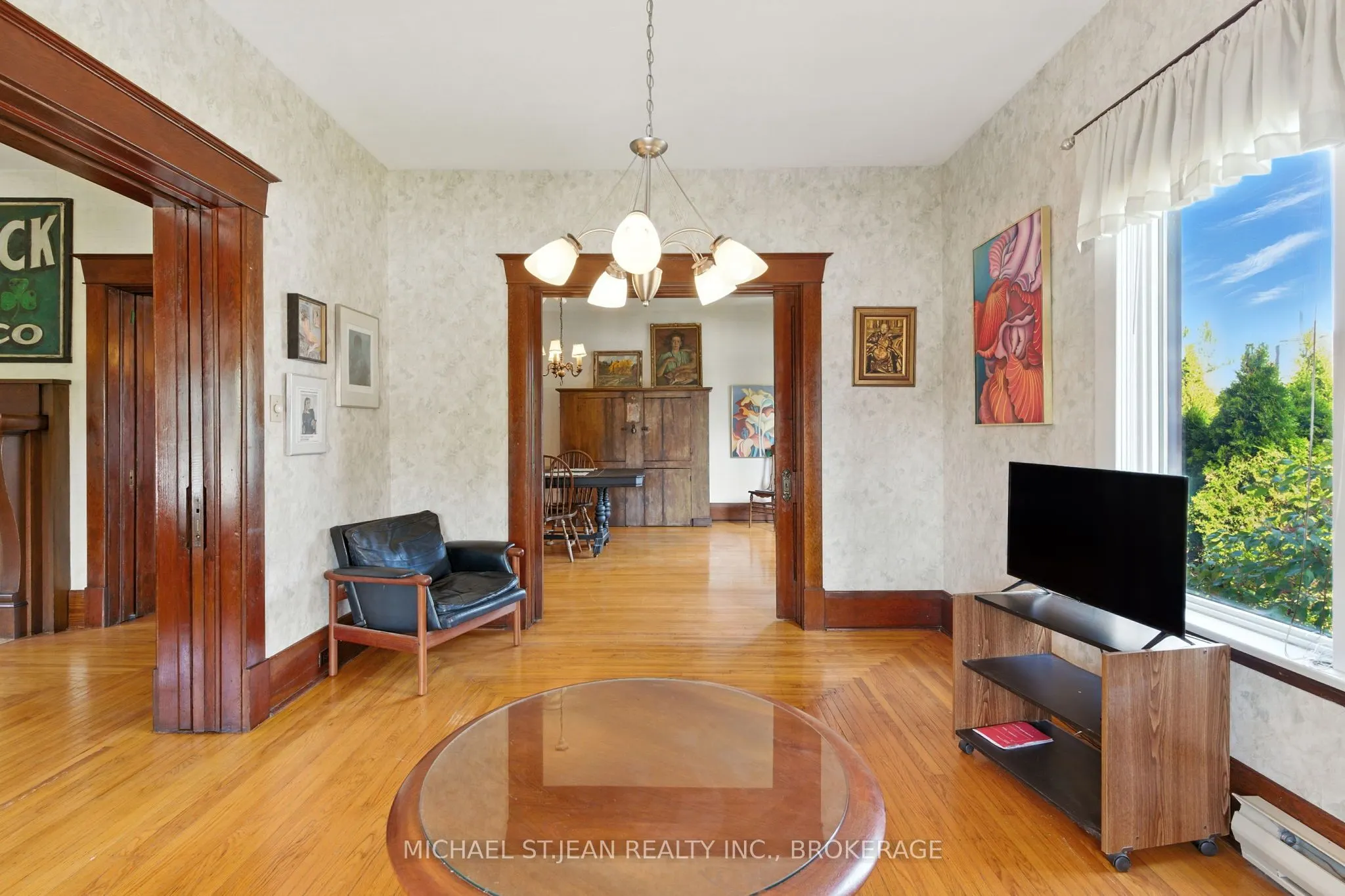 49 Talbot Road