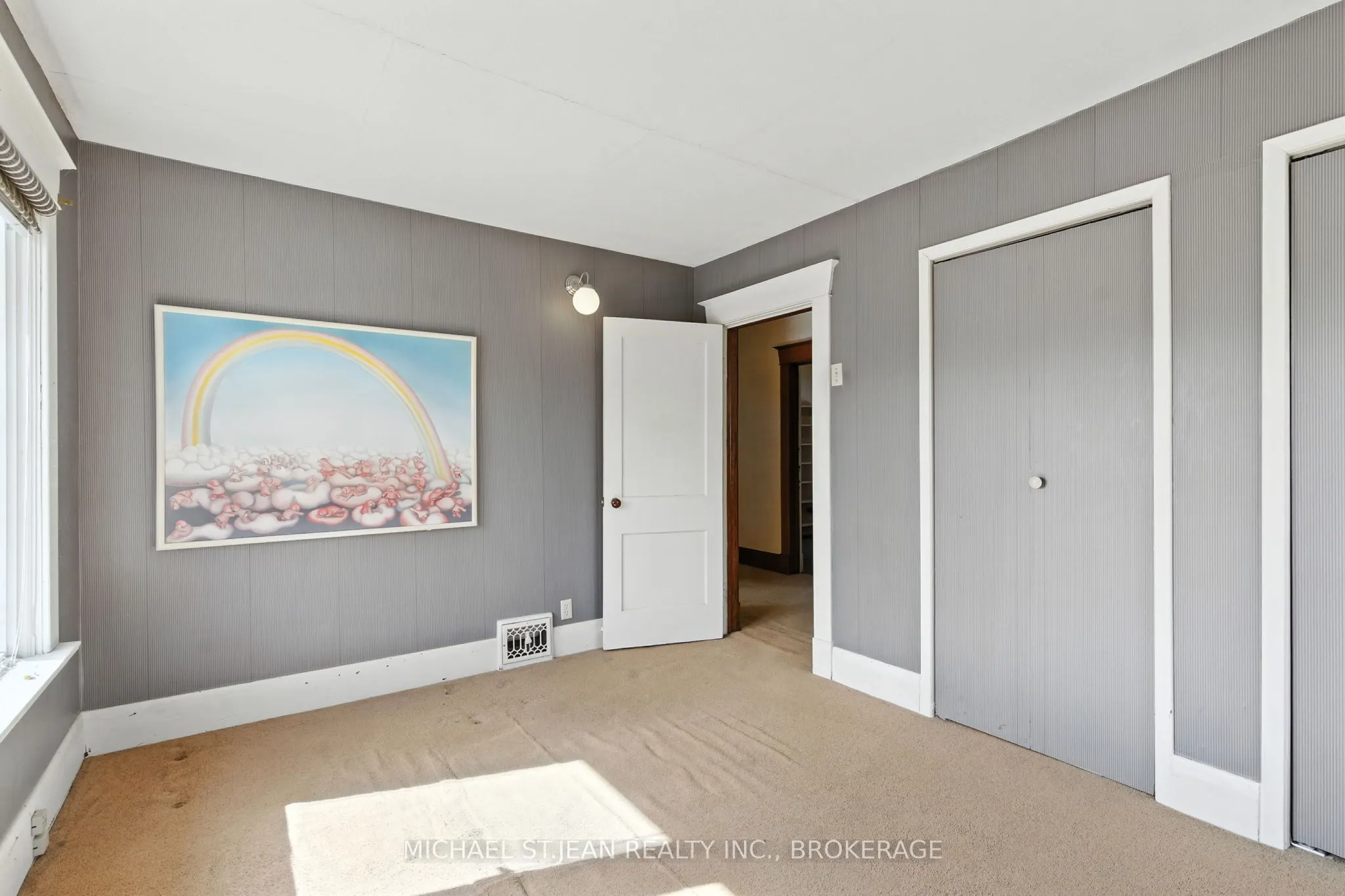 49 Talbot Road