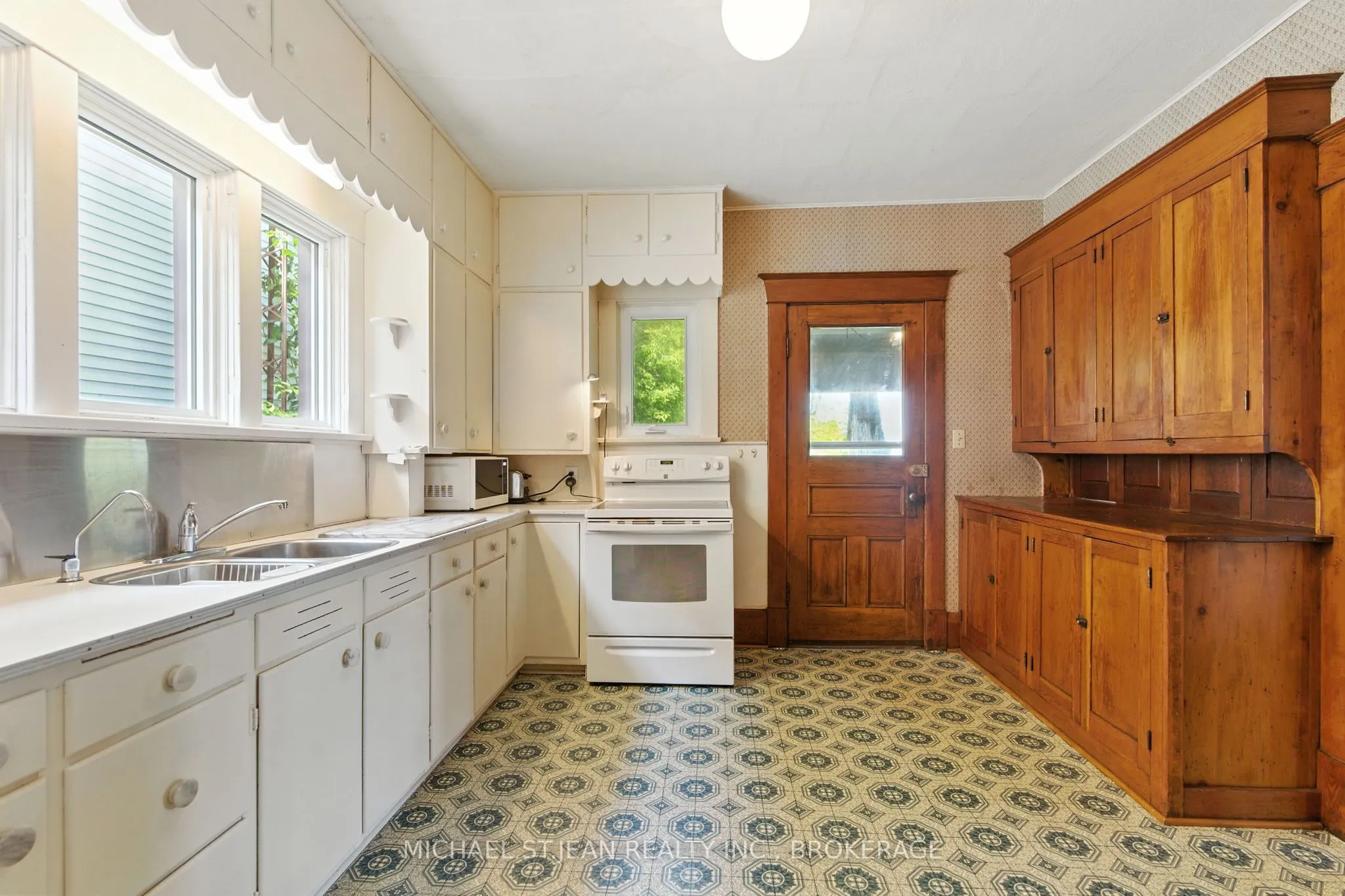 49 Talbot Road