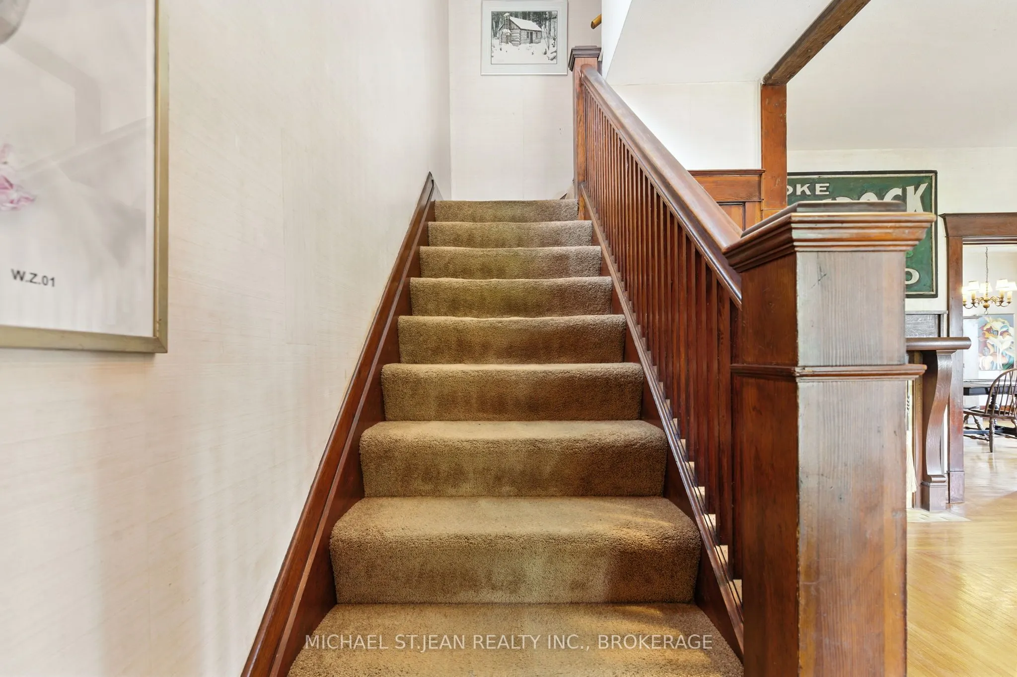 49 Talbot Road