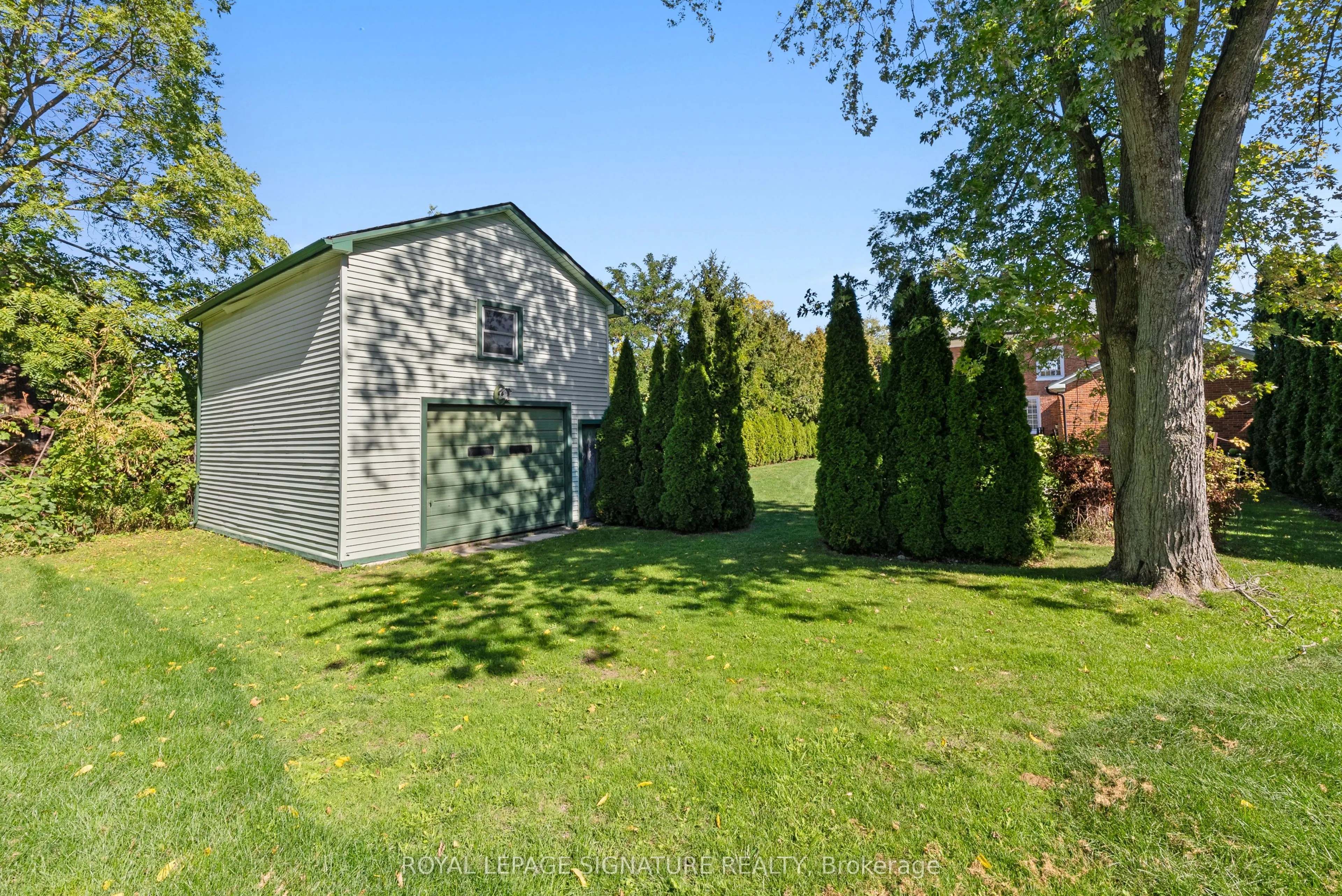 3804 Main Street