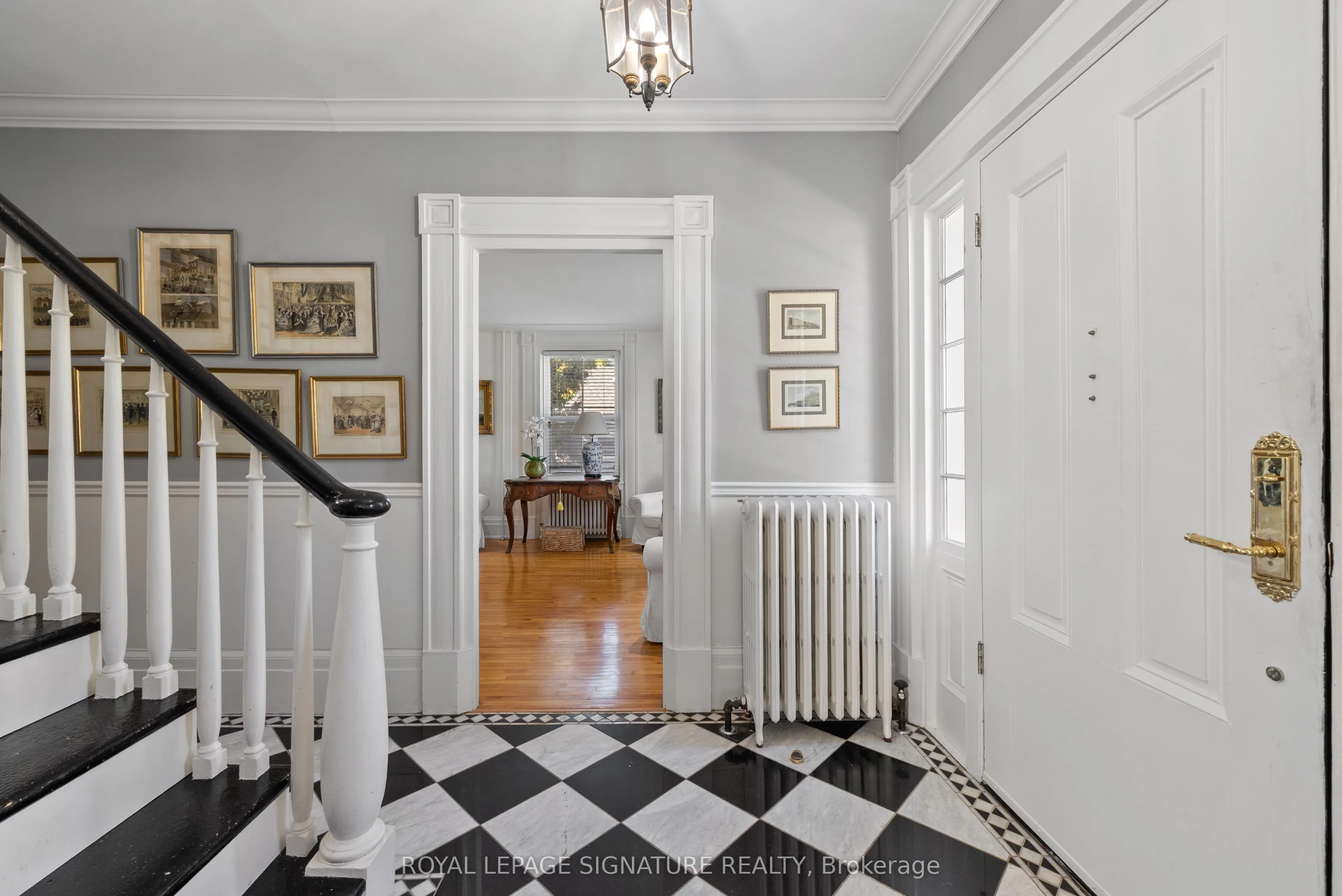 3804 Main Street