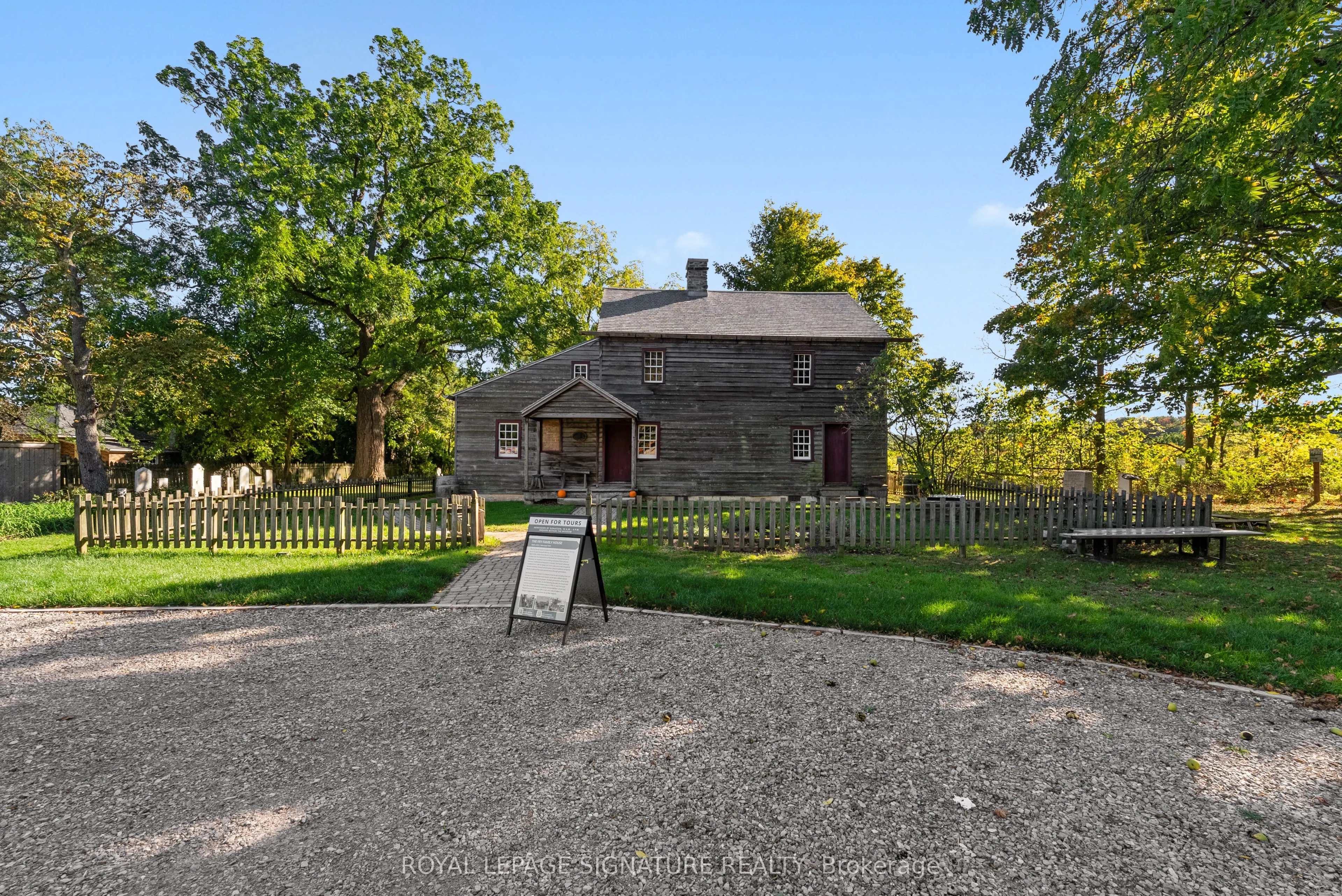 3804 Main Street