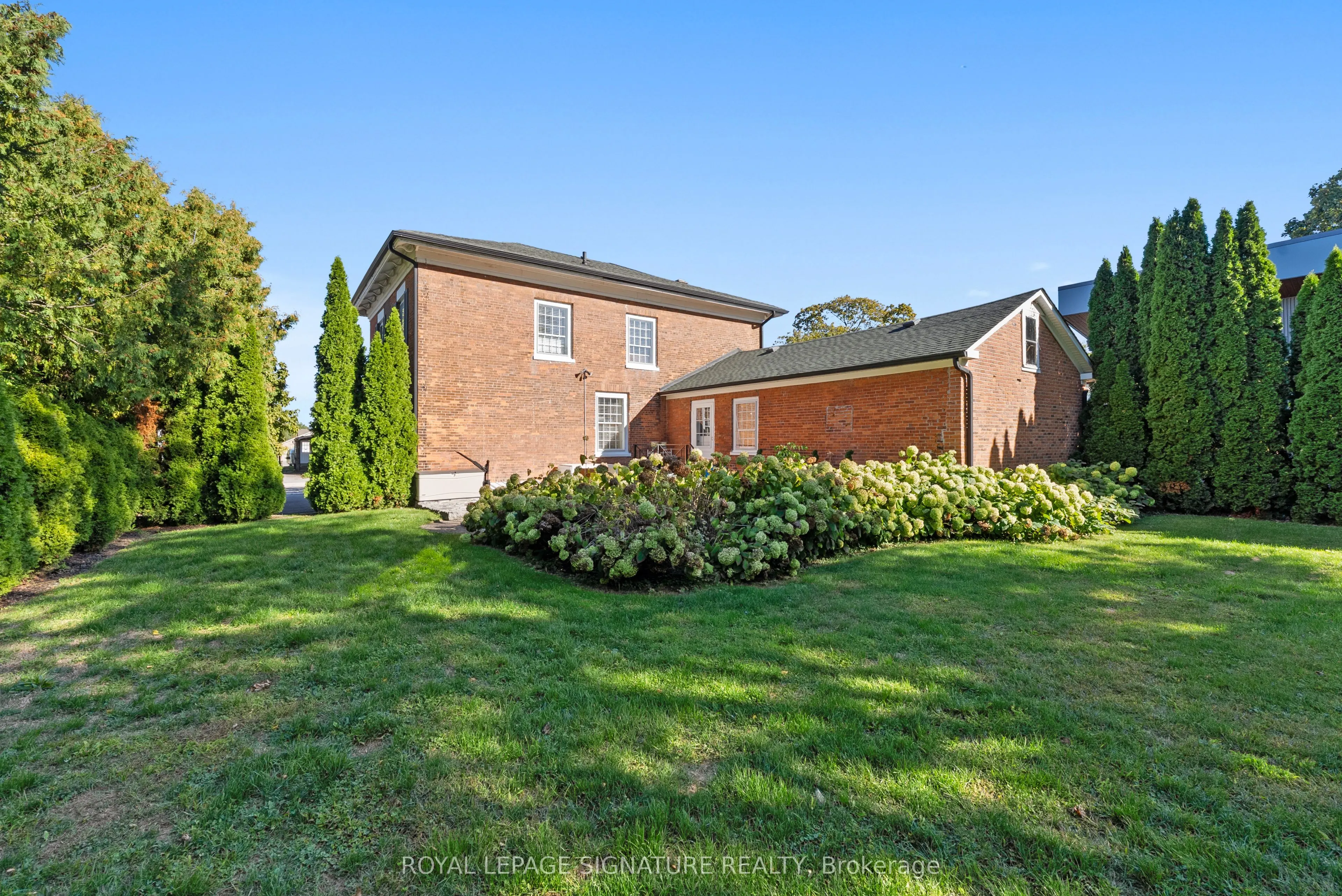 3804 Main Street