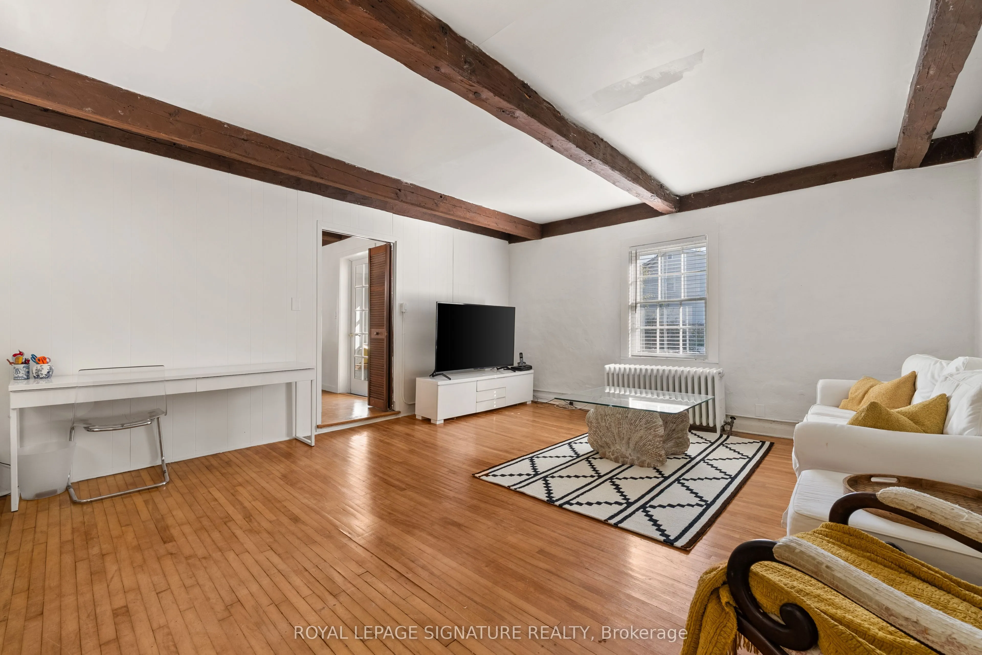 3804 Main Street
