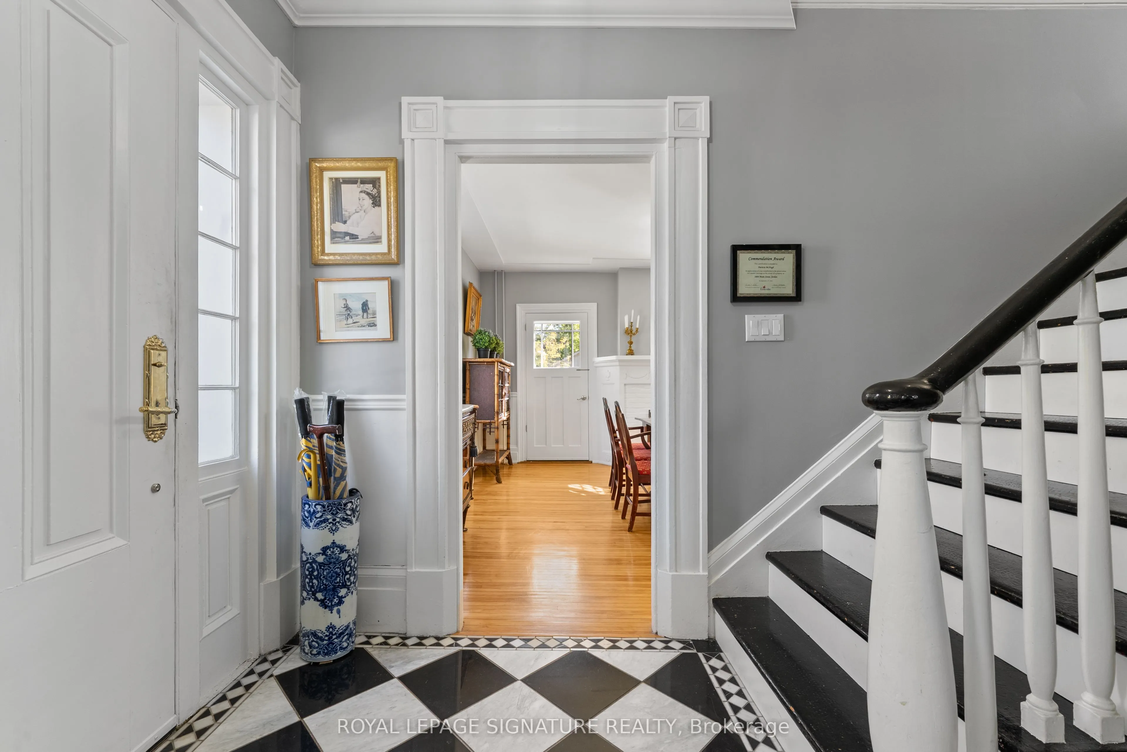 3804 Main Street