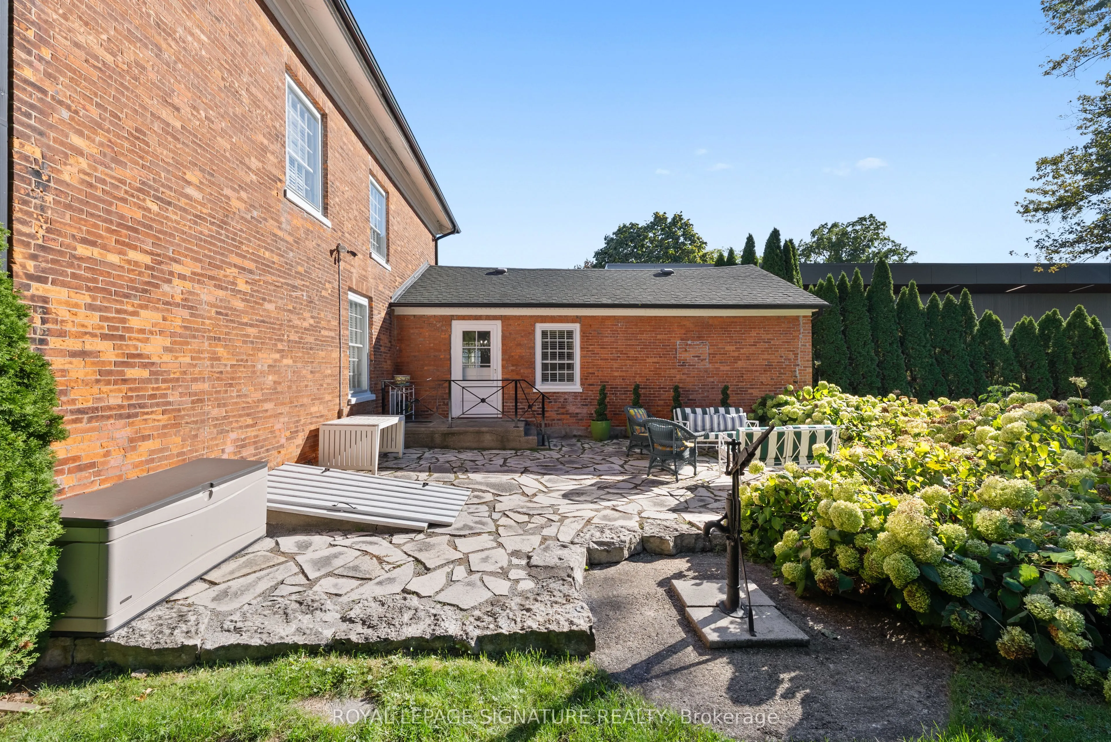 3804 Main Street