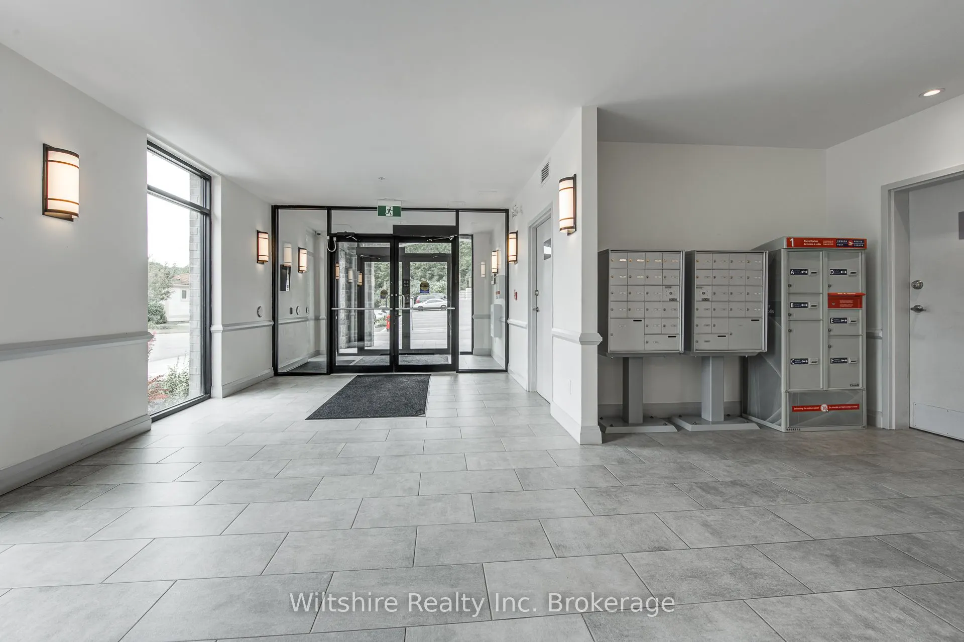 3 John Pound Road, ##308