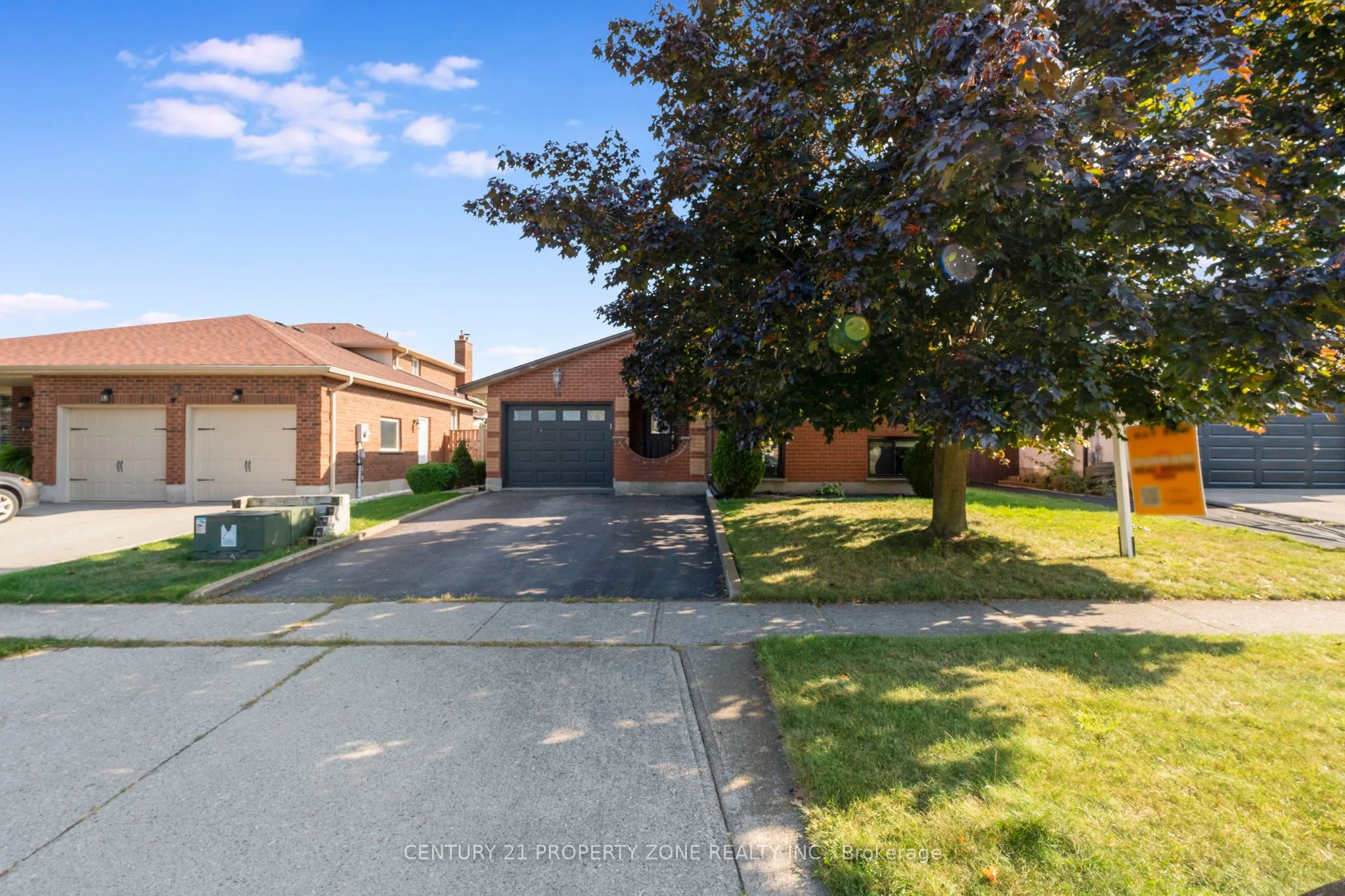 39 Southview Crescent