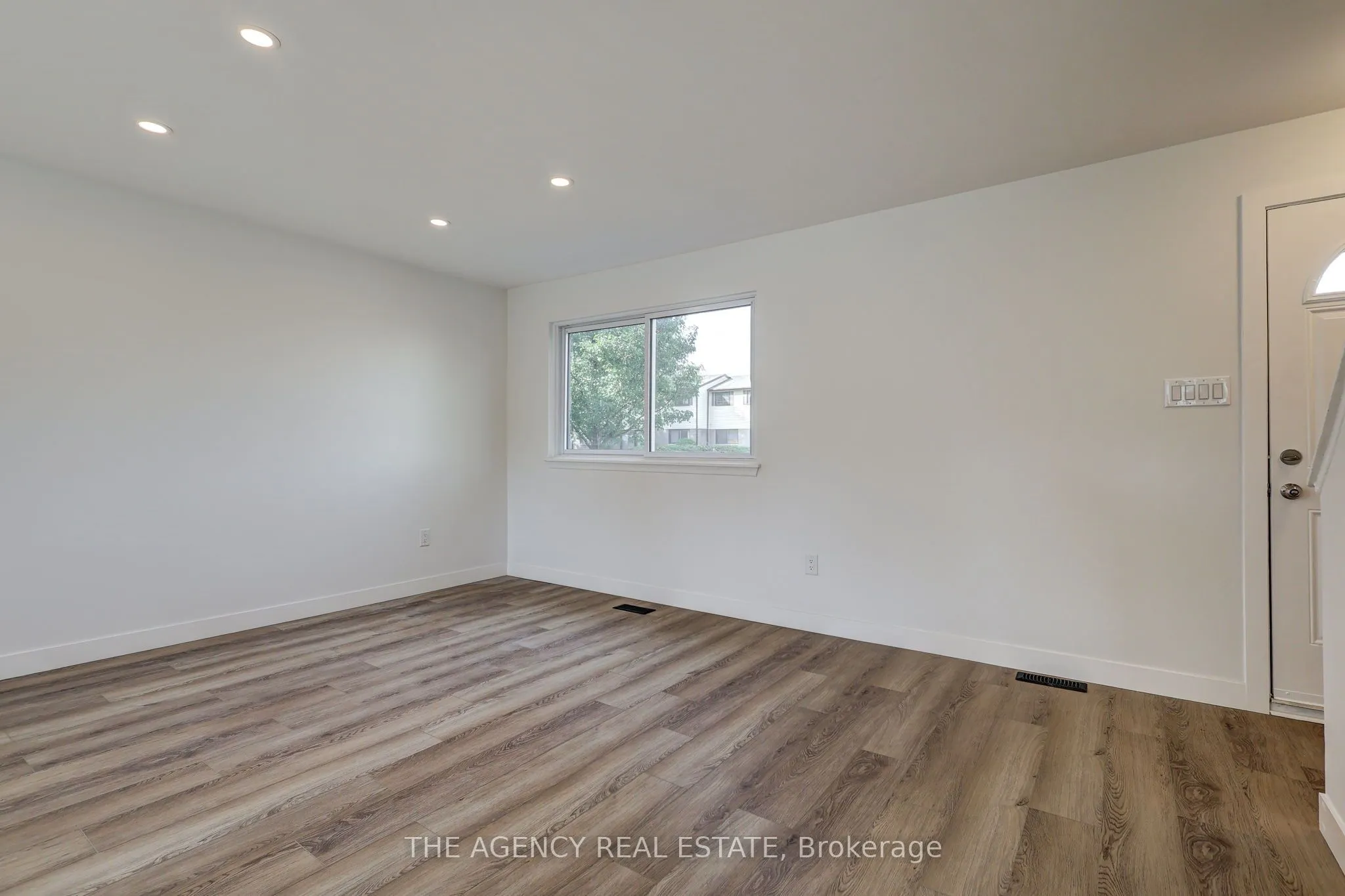 825 Dundalk Drive, #71