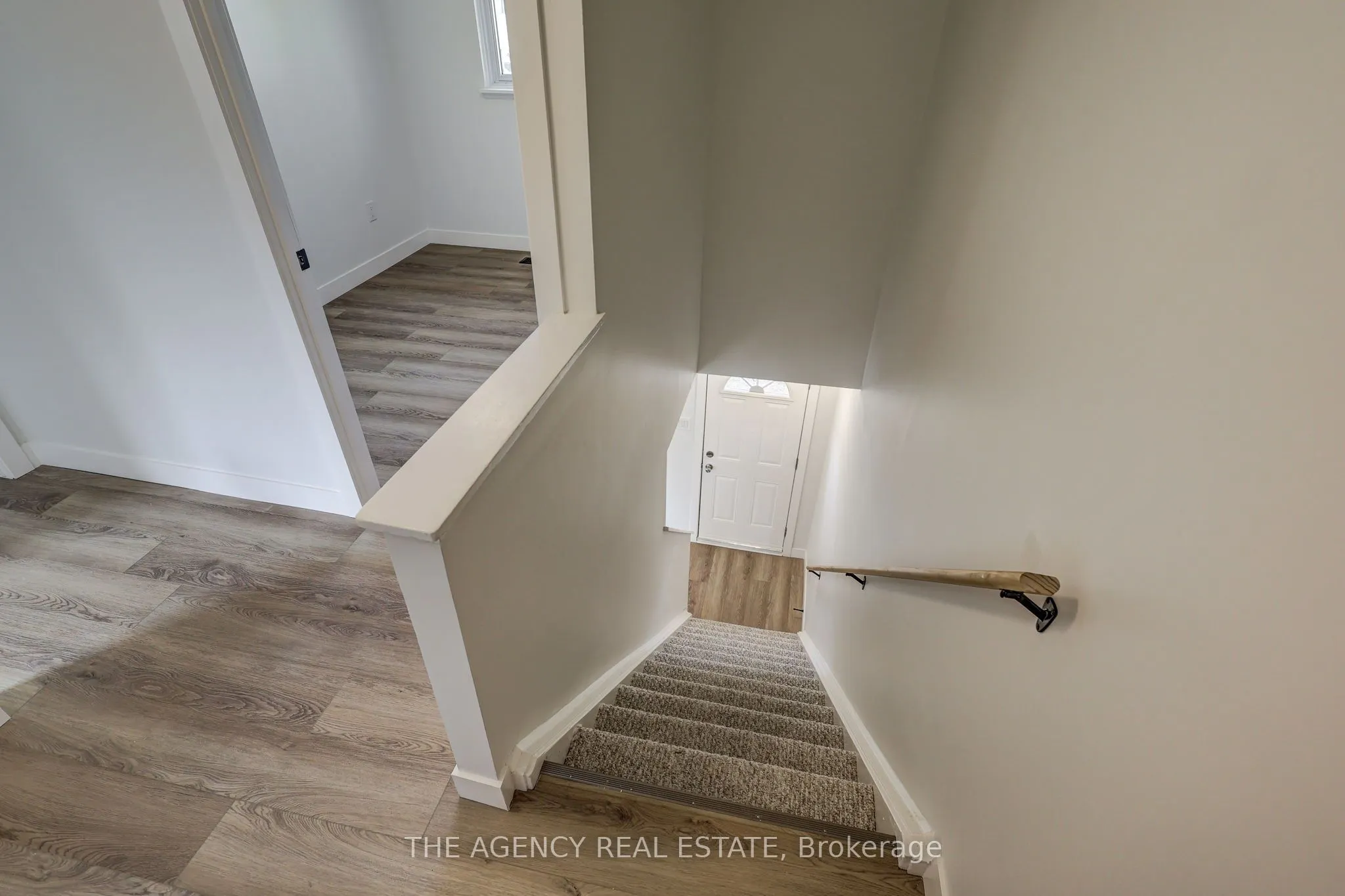 825 Dundalk Drive, #71