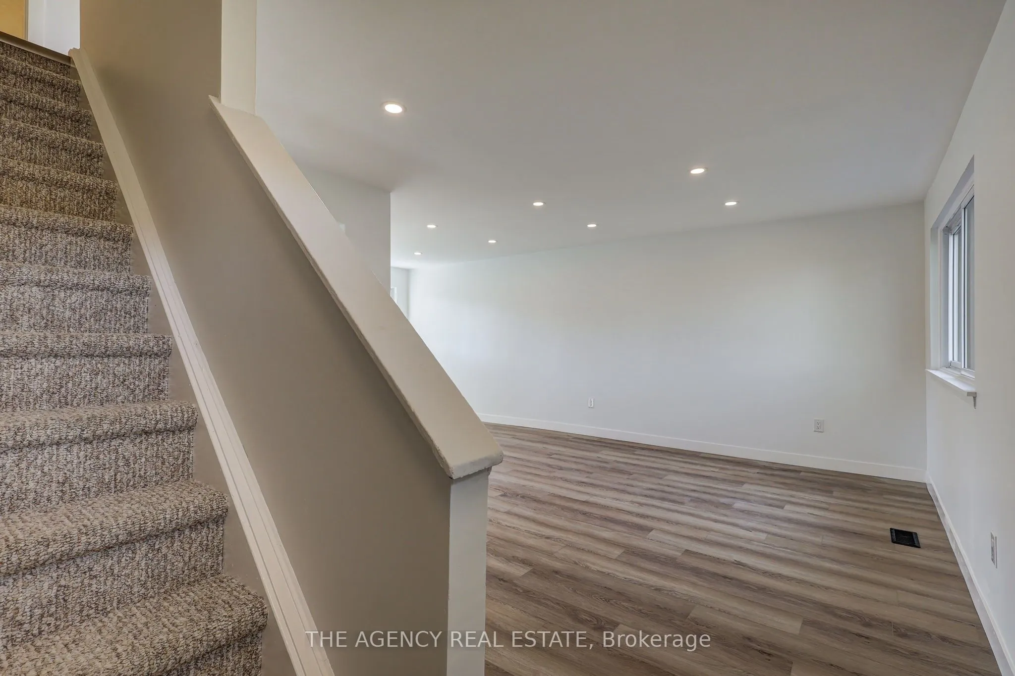 825 Dundalk Drive, #71