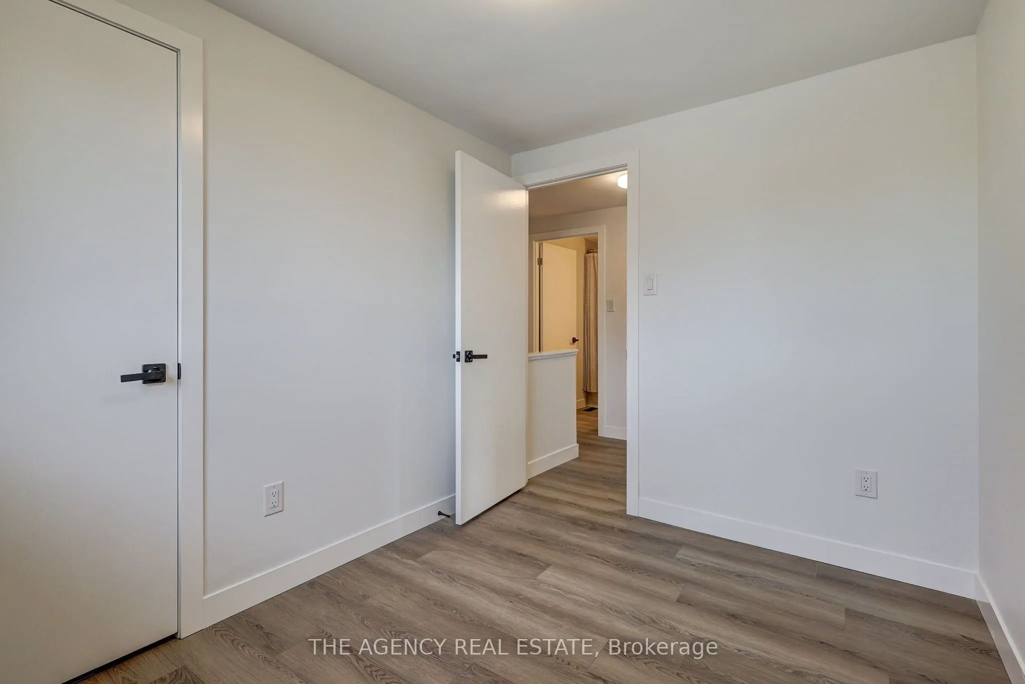 825 Dundalk Drive, #71