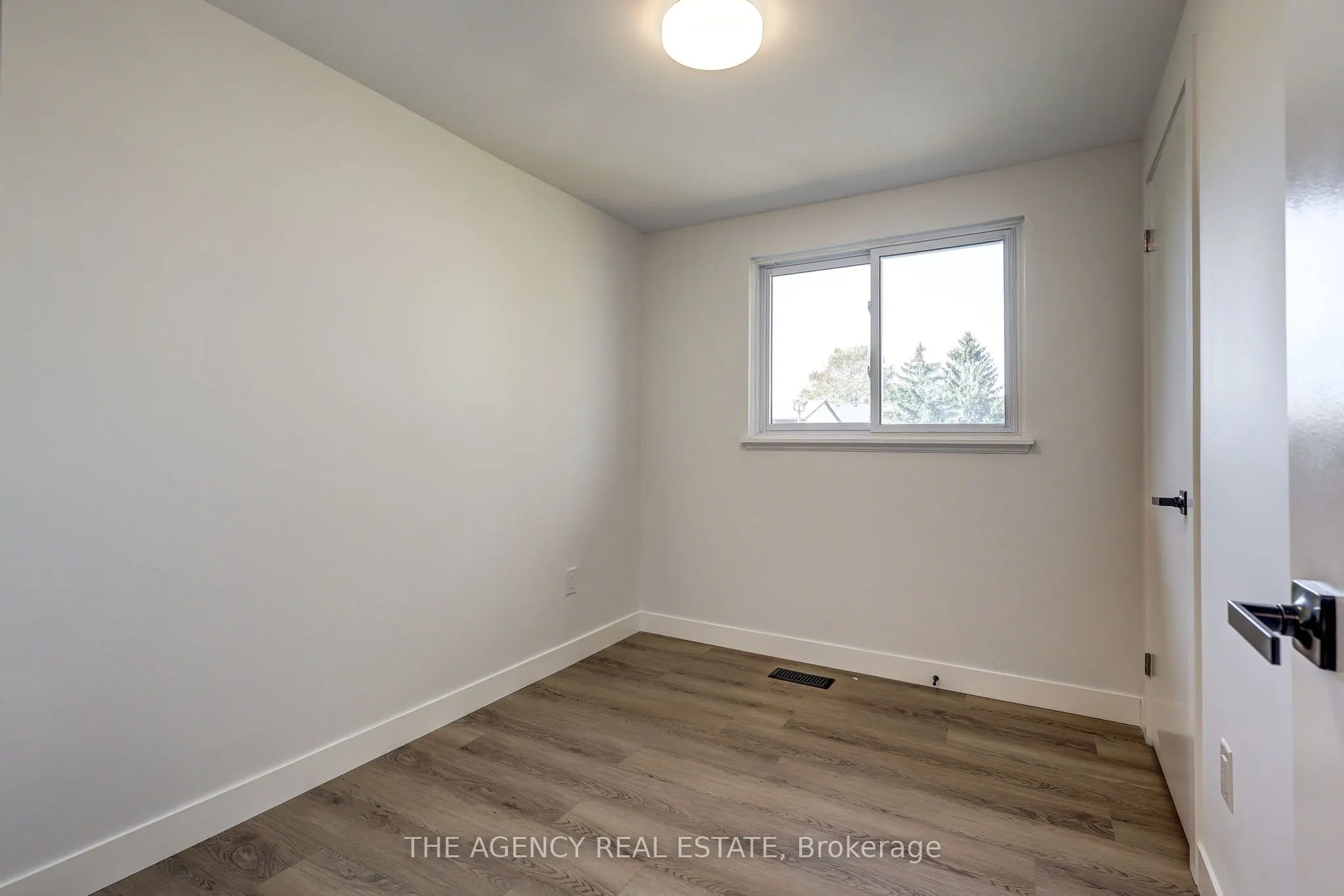 825 Dundalk Drive, #71