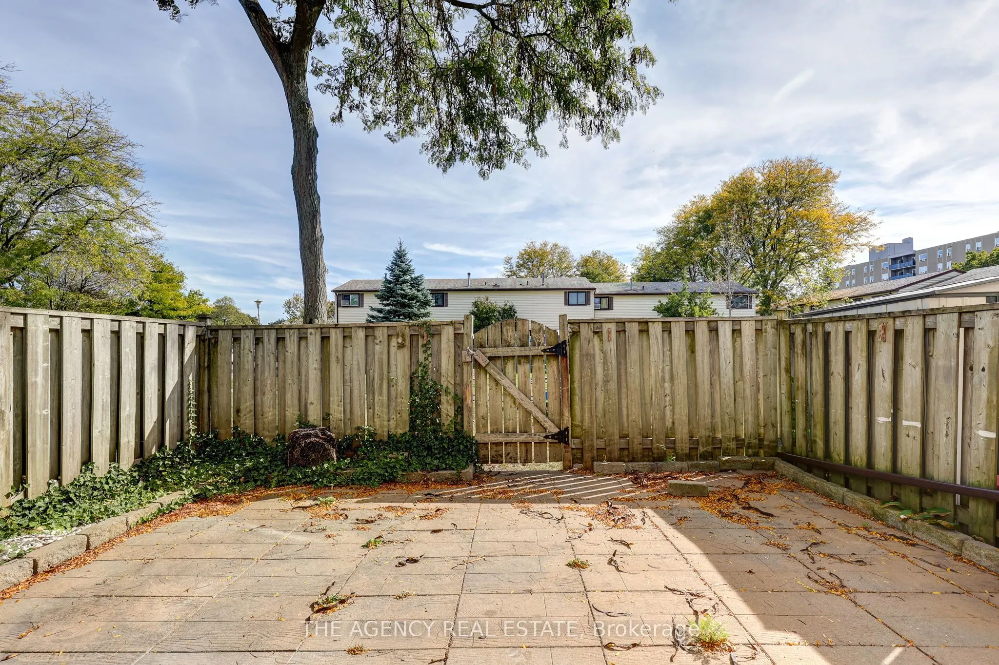 825 Dundalk Drive, #71