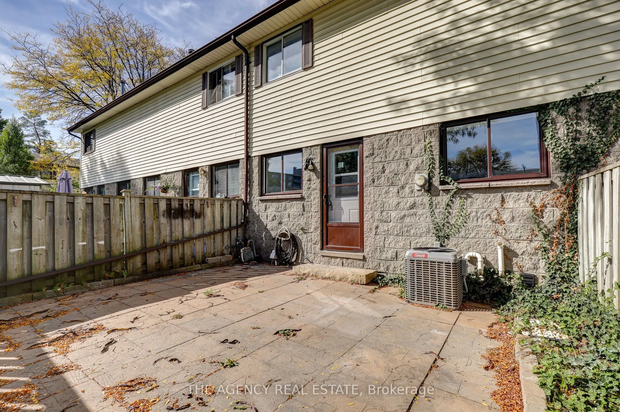 825 Dundalk Drive, #71