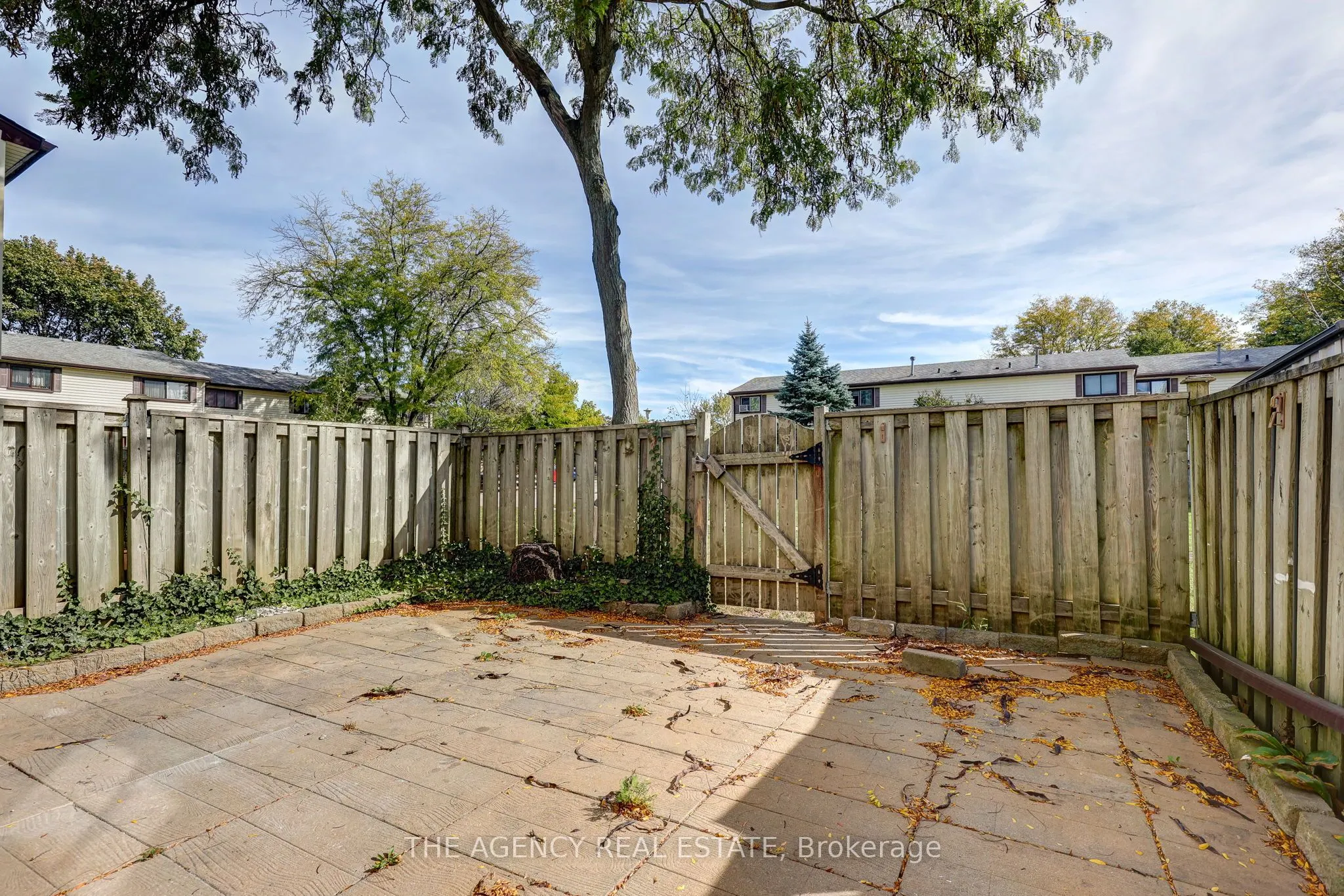825 Dundalk Drive, #71