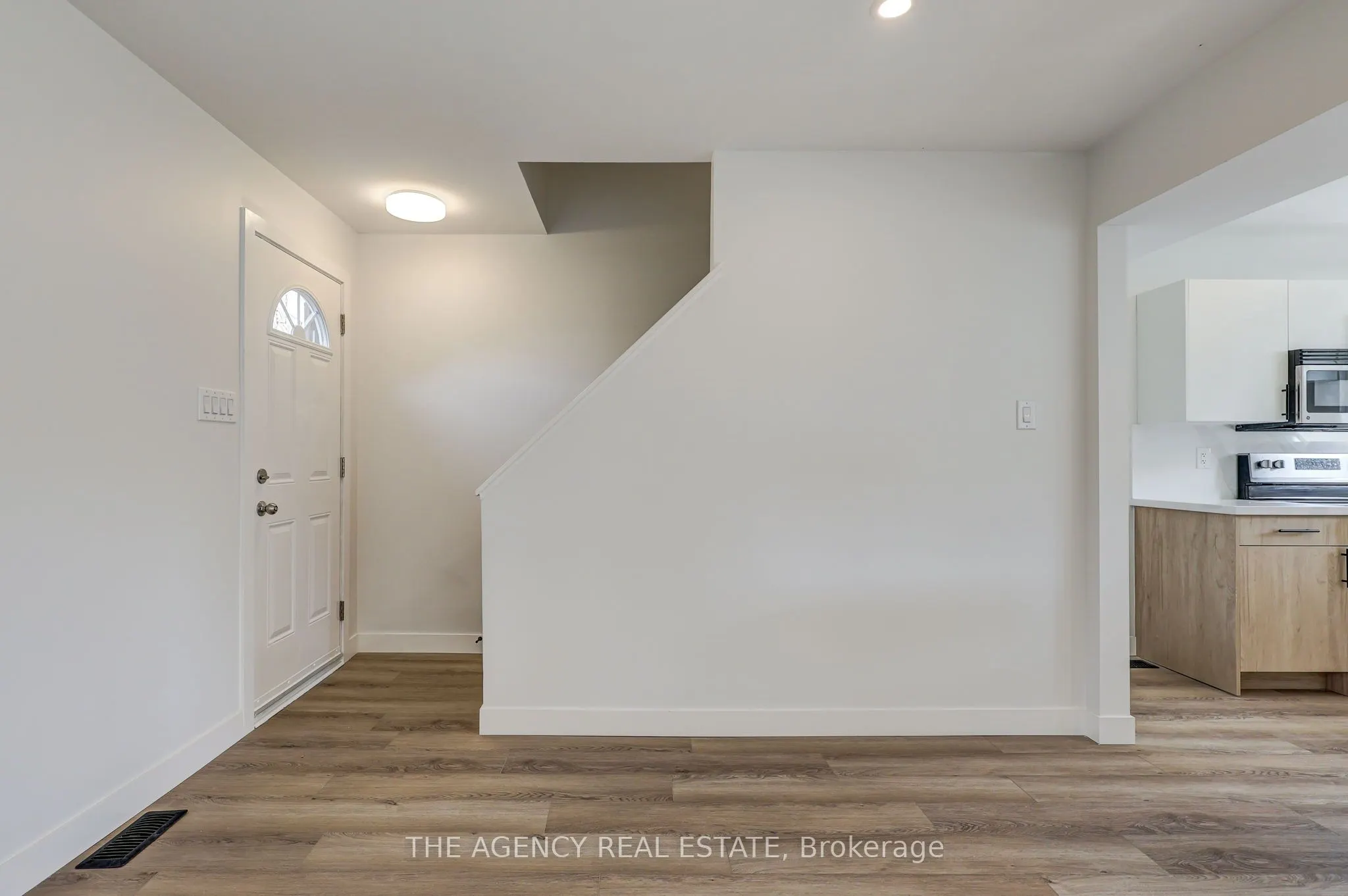 825 Dundalk Drive, #71