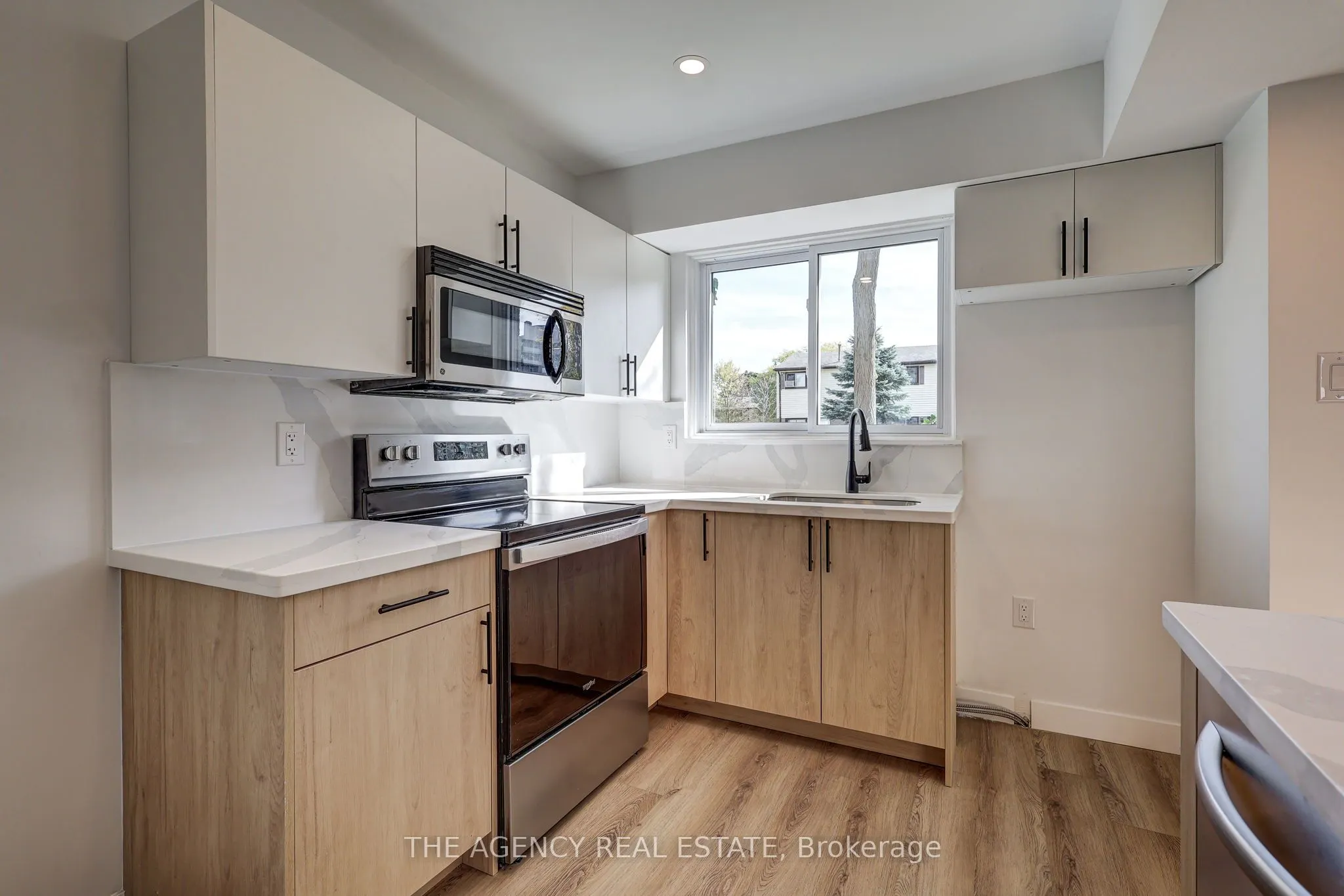 825 Dundalk Drive, #71