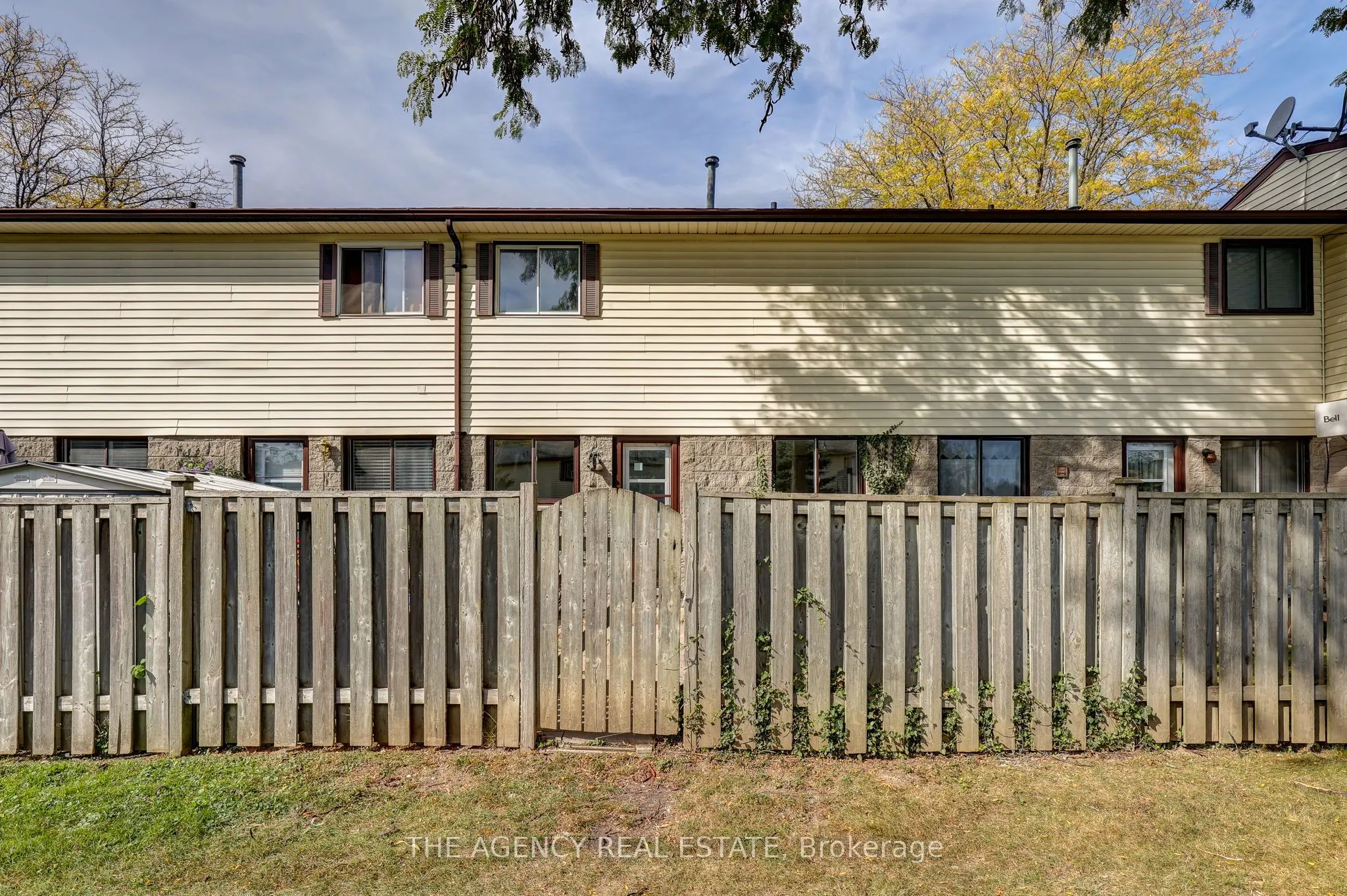 825 Dundalk Drive, #71