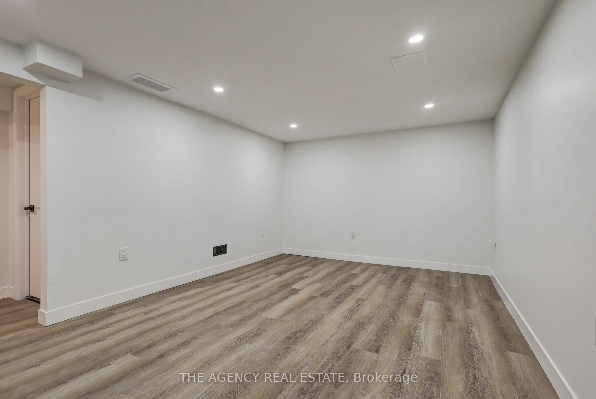 825 Dundalk Drive, #71