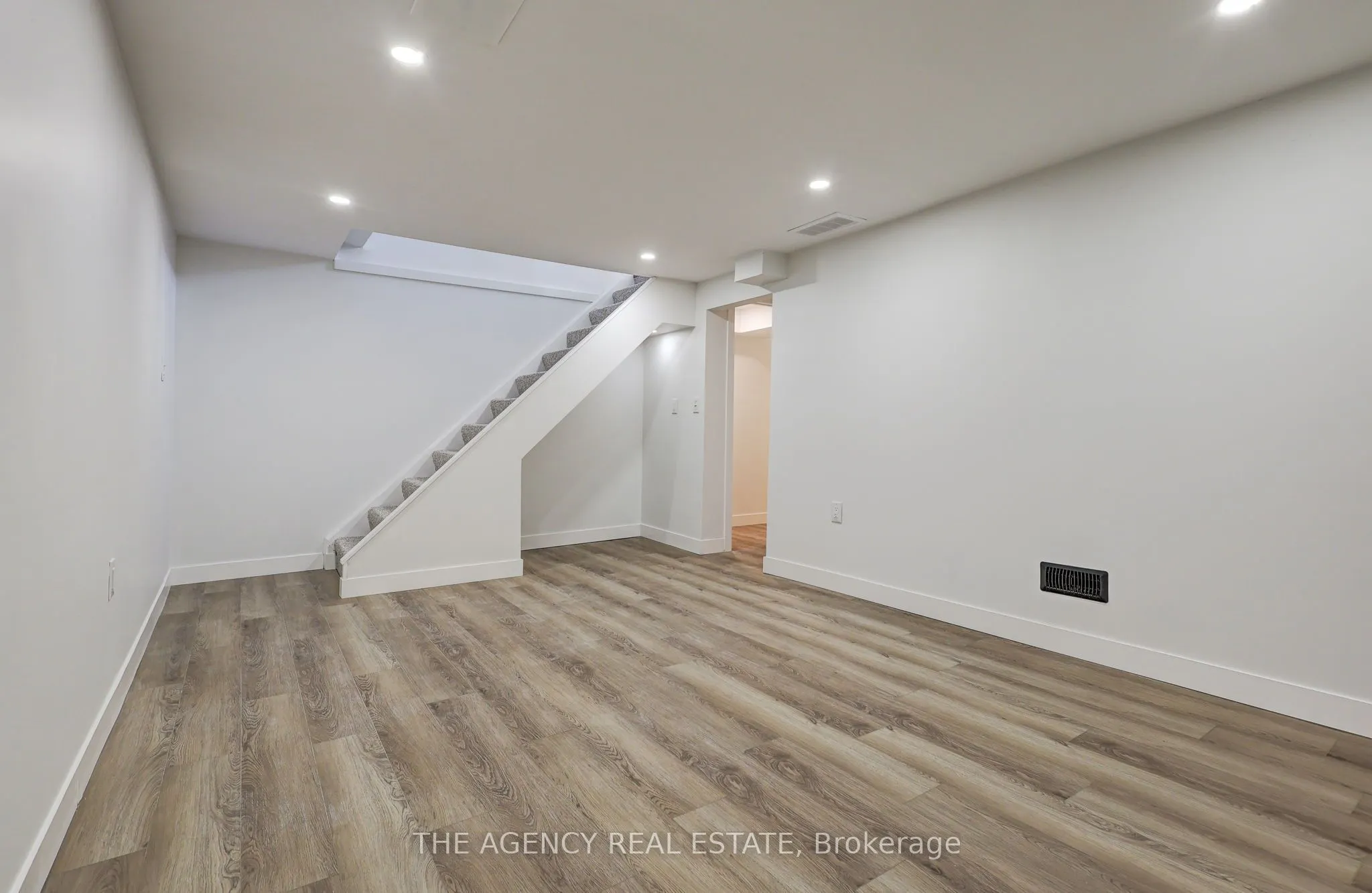 825 Dundalk Drive, #71