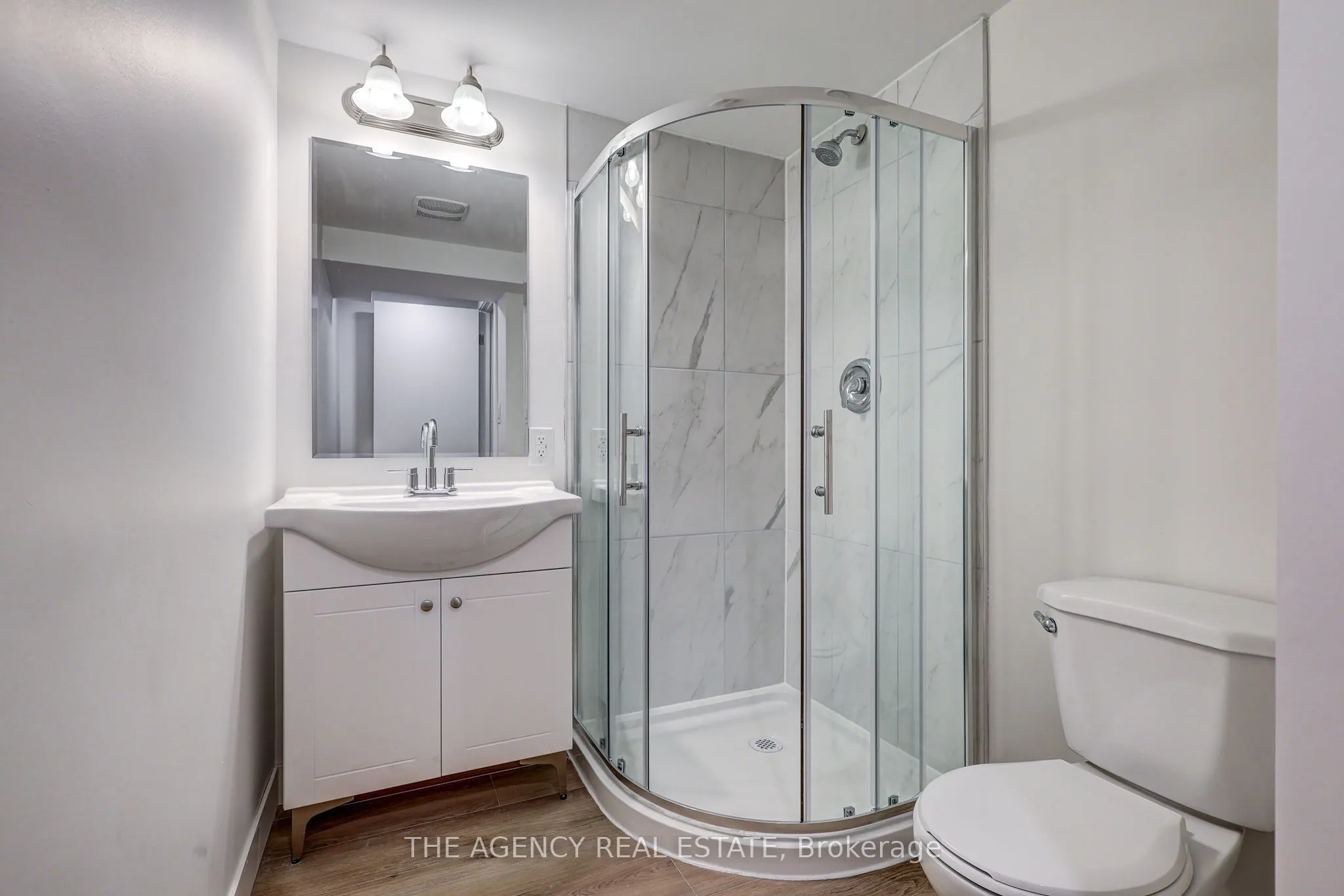 825 Dundalk Drive, #71