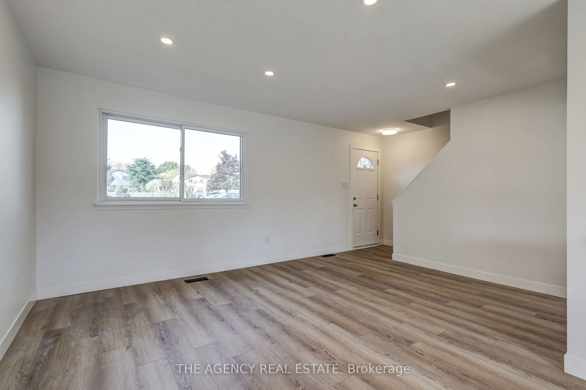 825 Dundalk Drive, #71