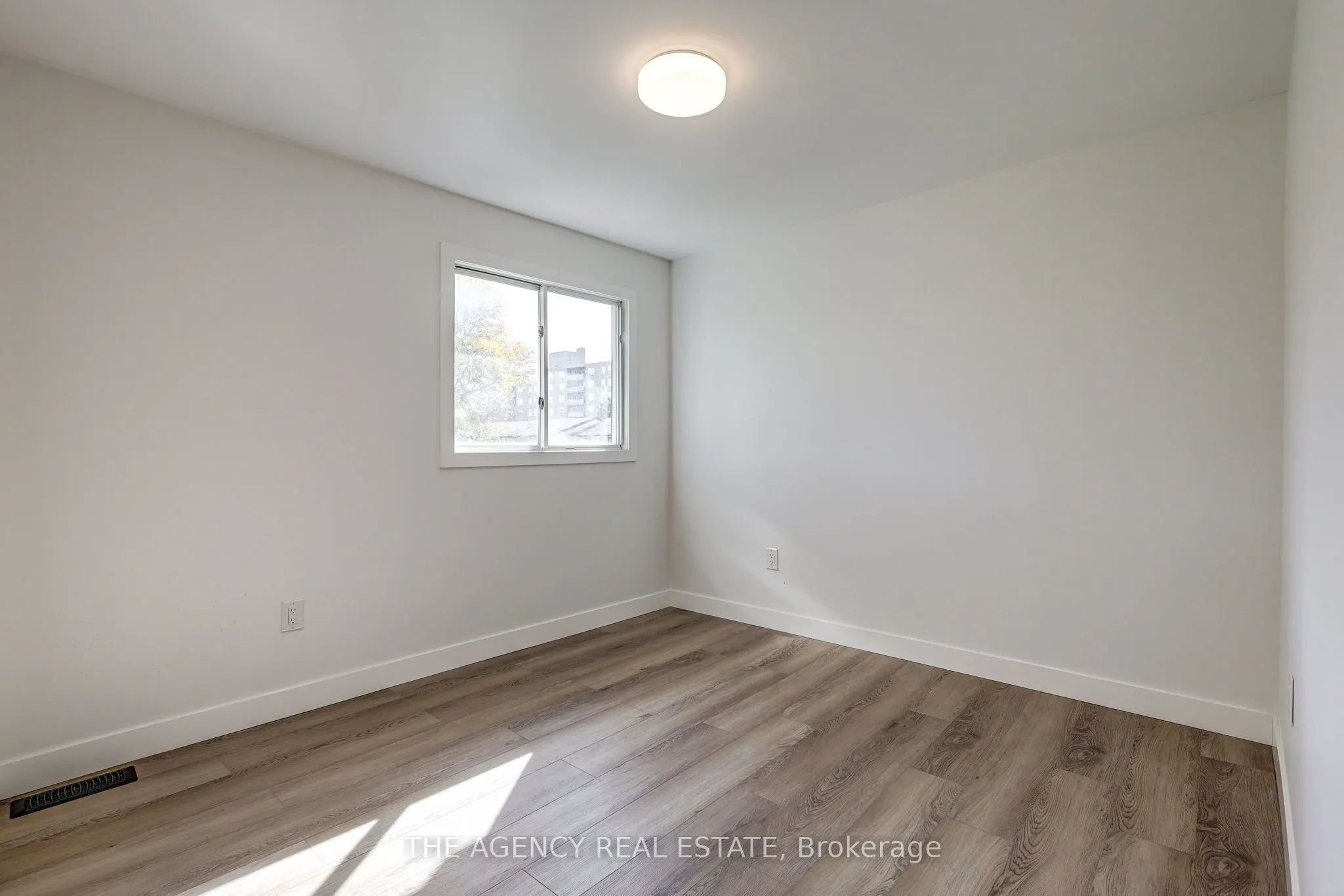 825 Dundalk Drive, #71