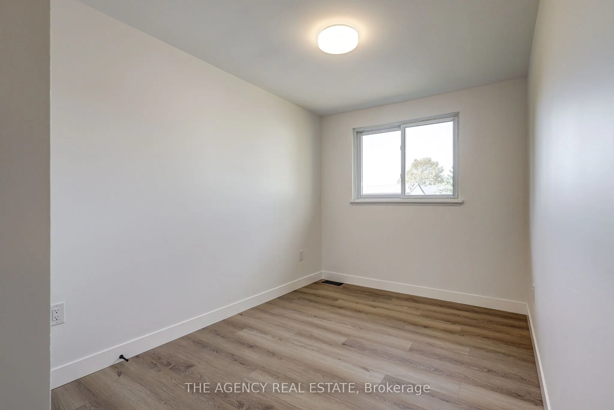 825 Dundalk Drive, #71
