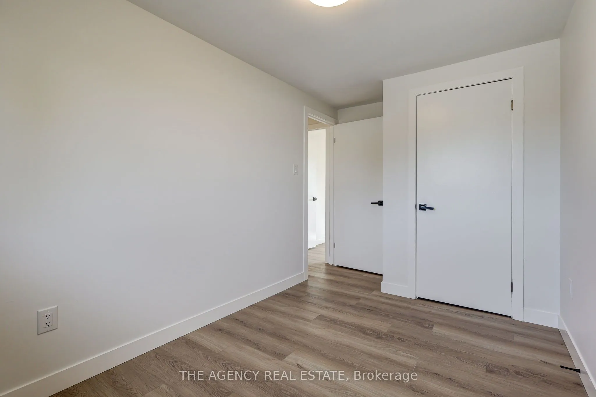 825 Dundalk Drive, #71
