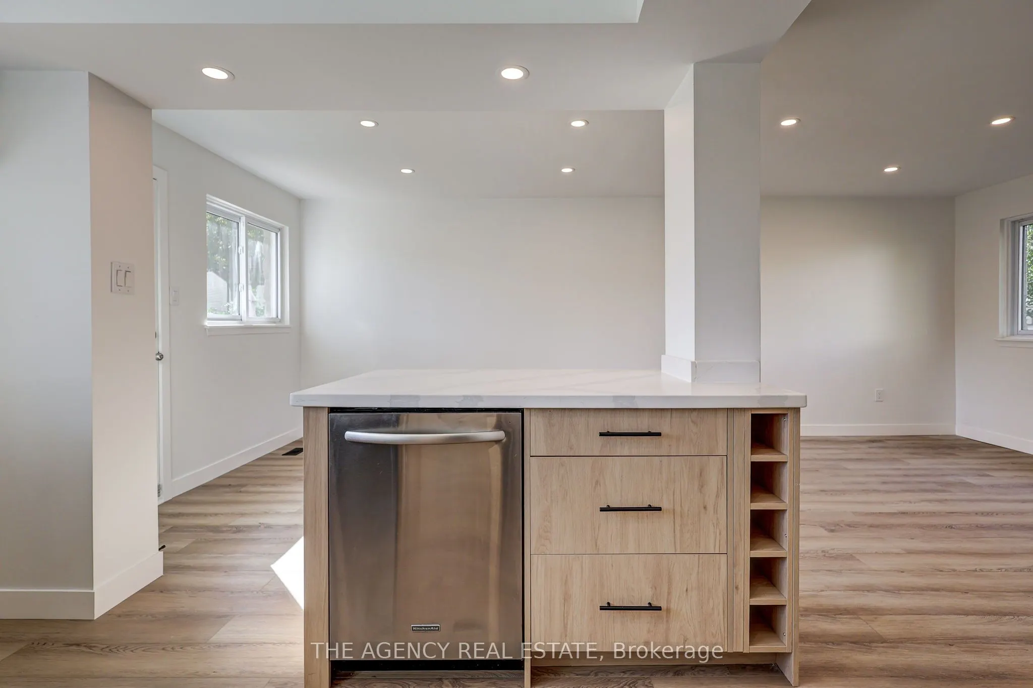 825 Dundalk Drive, #71