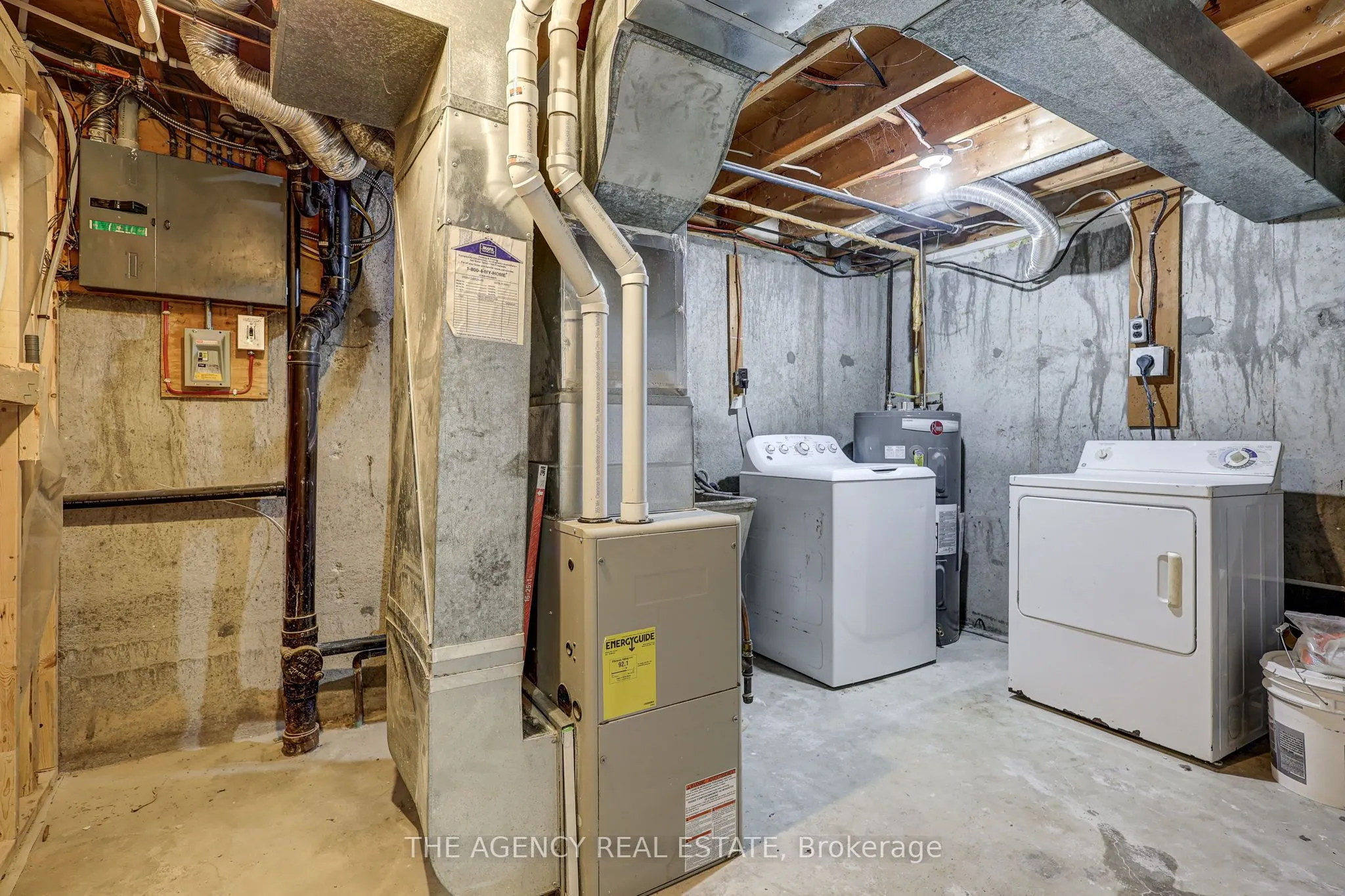 825 Dundalk Drive, #71