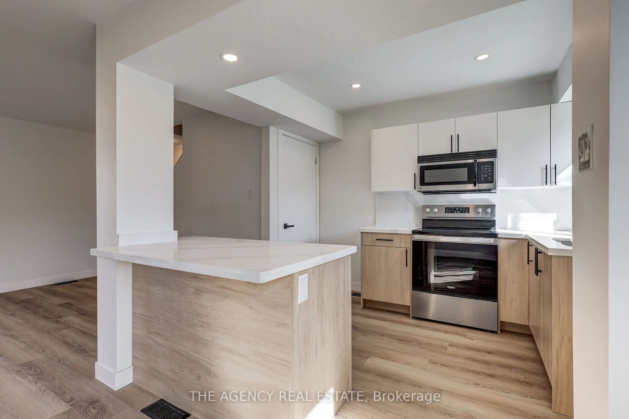 825 Dundalk Drive, #71