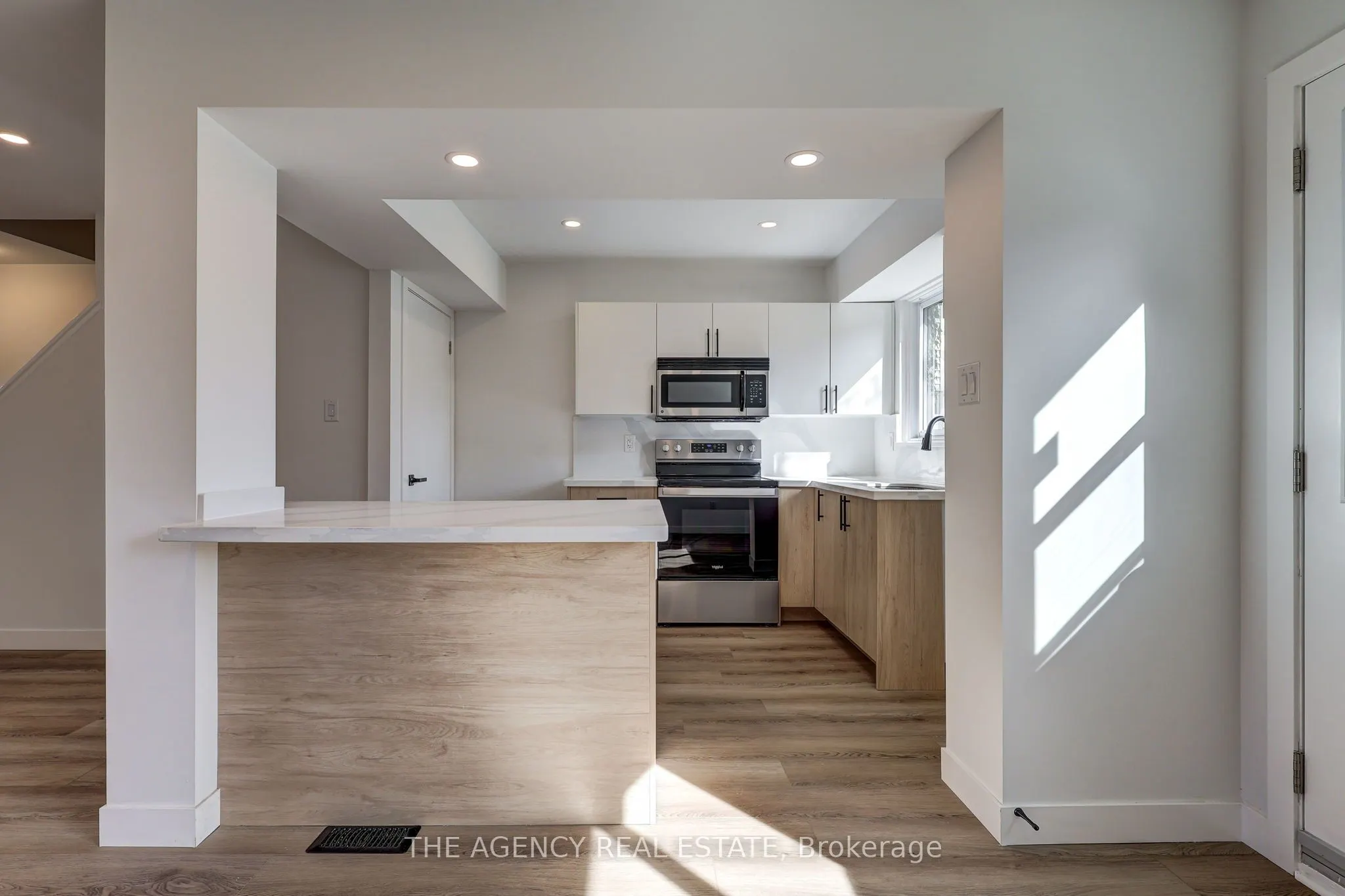 825 Dundalk Drive, #71