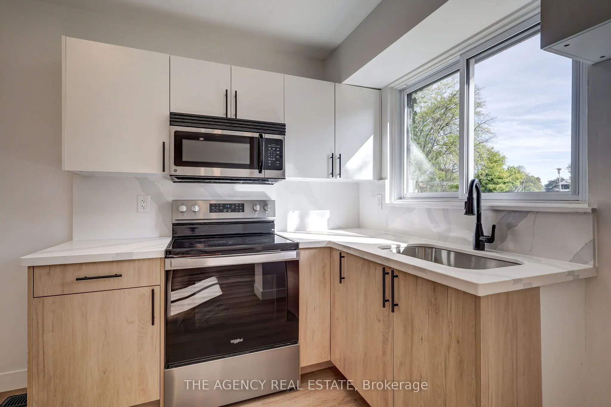 825 Dundalk Drive, #71