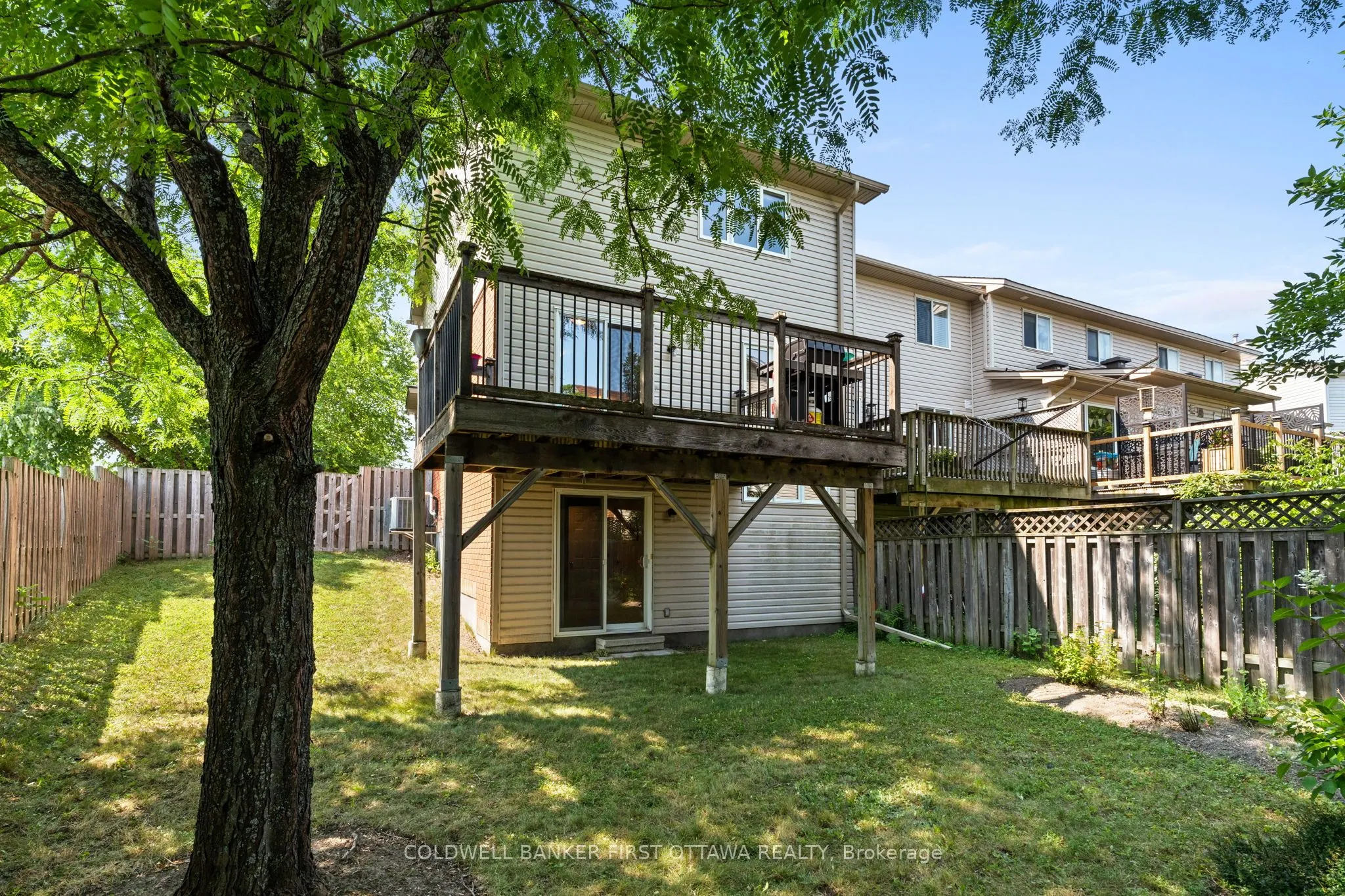 51 HELMSDALE Drive