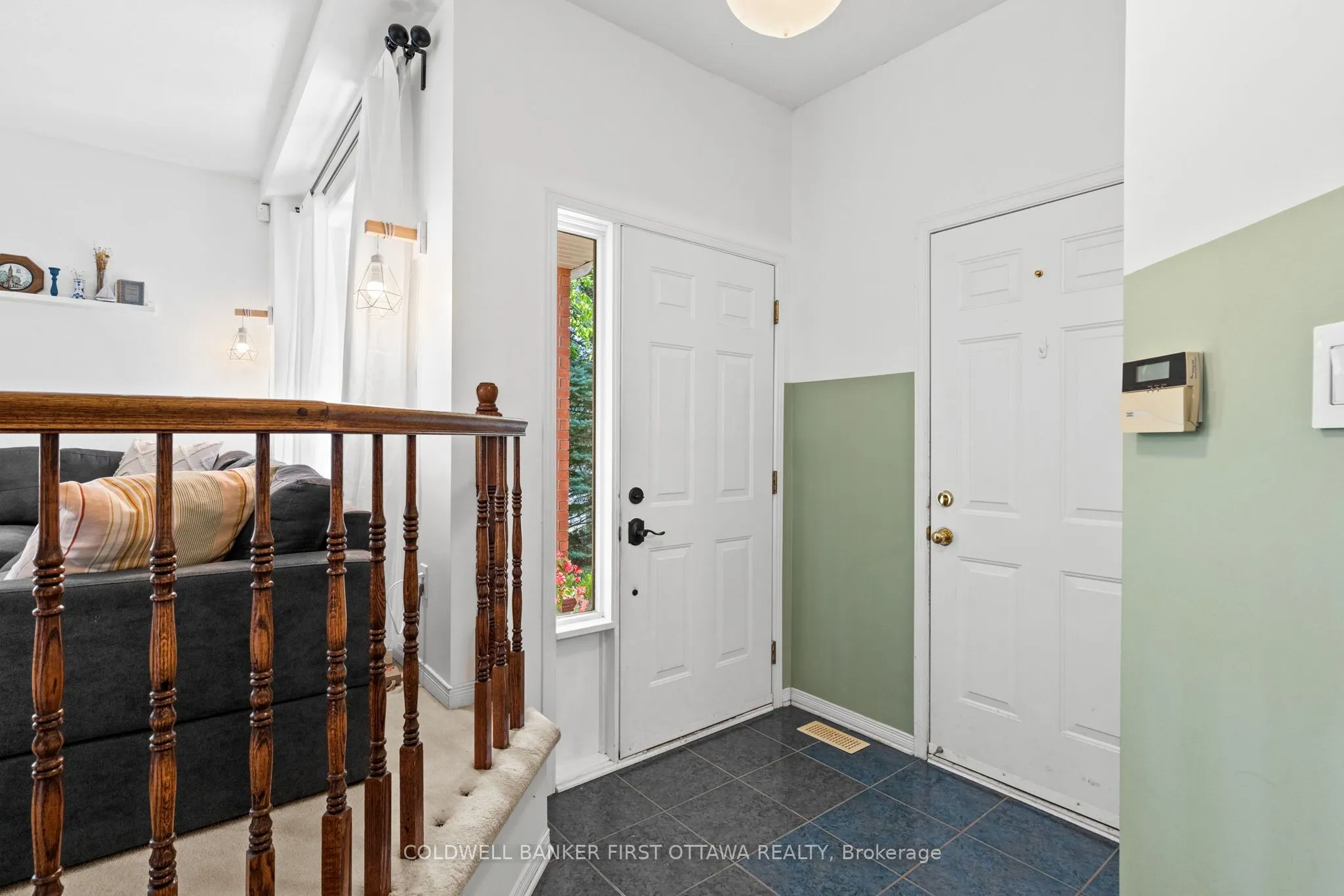 51 HELMSDALE Drive
