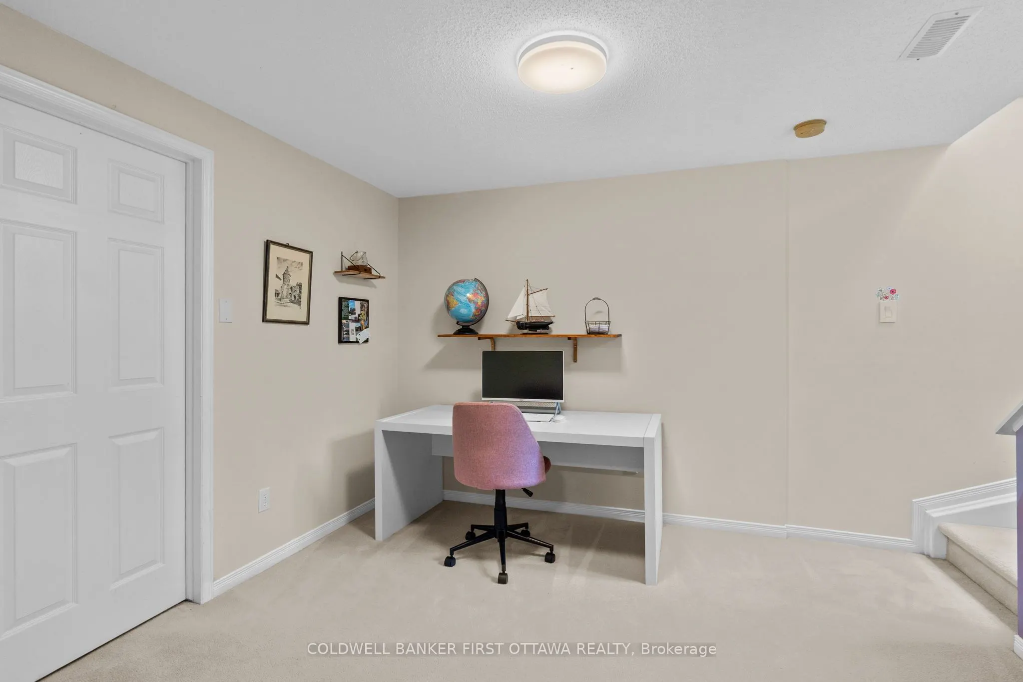 51 HELMSDALE Drive