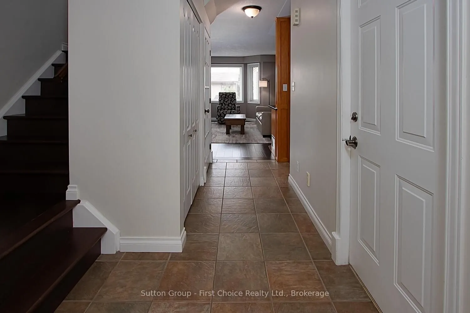 293 Huck Crescent